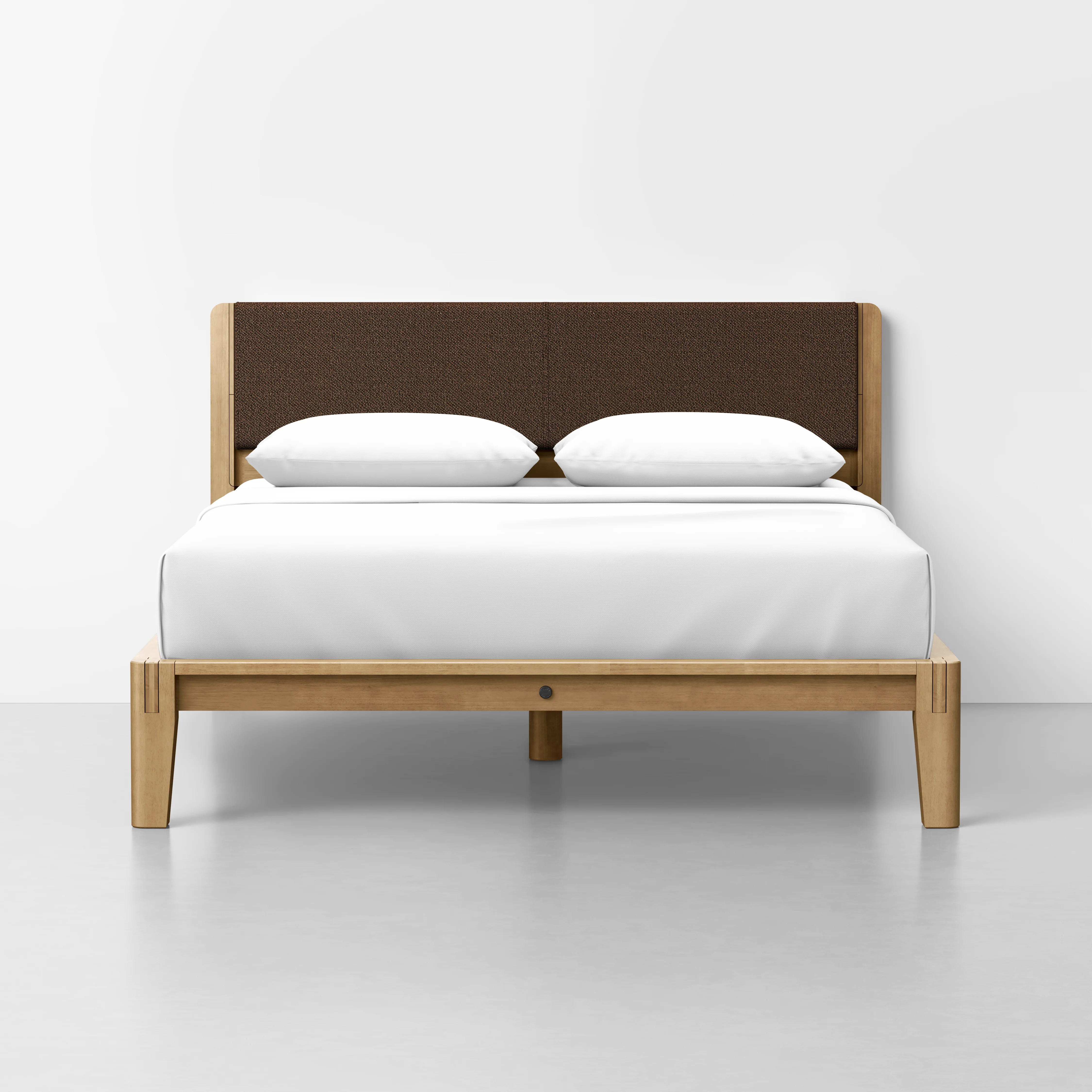 Product image 220