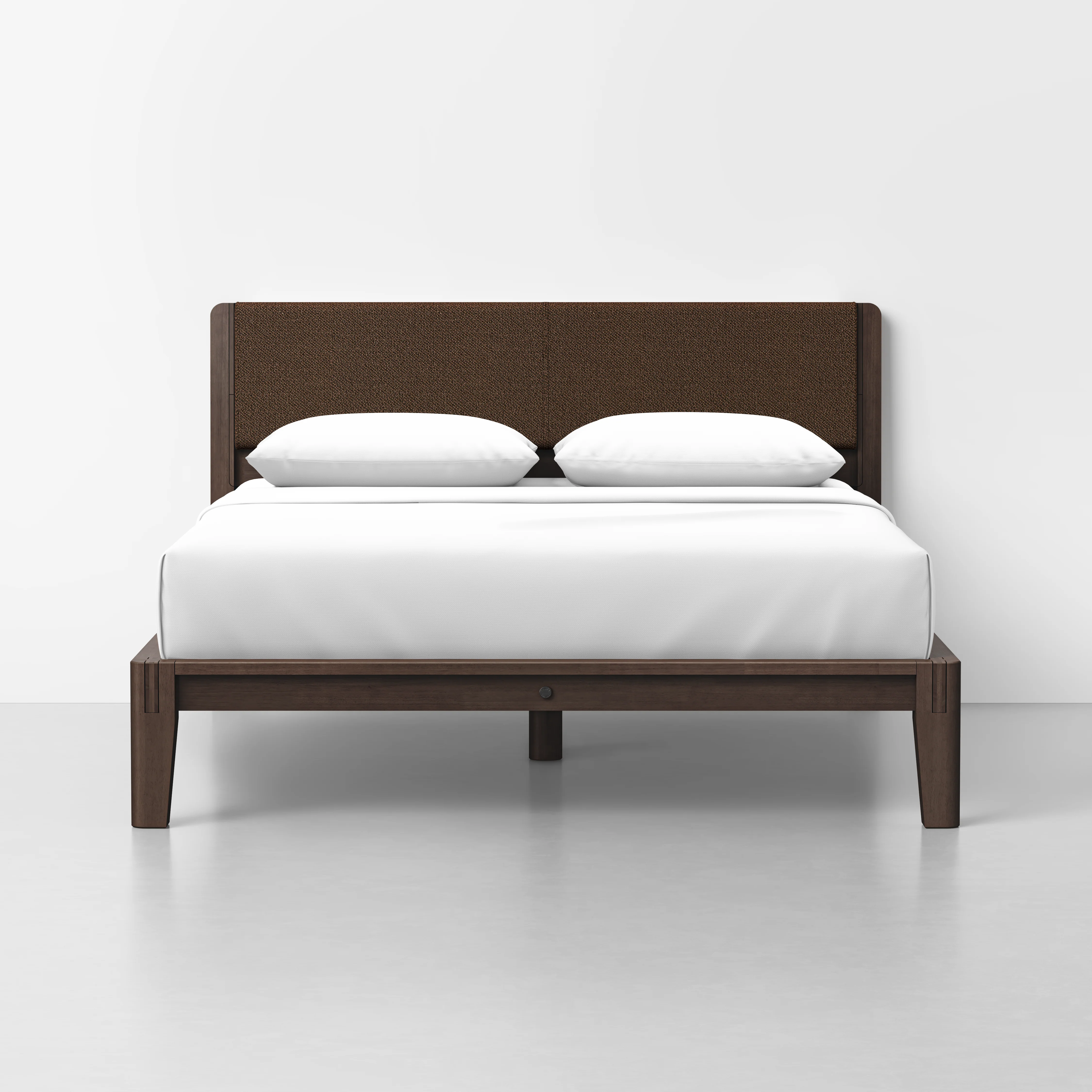 Product image 221