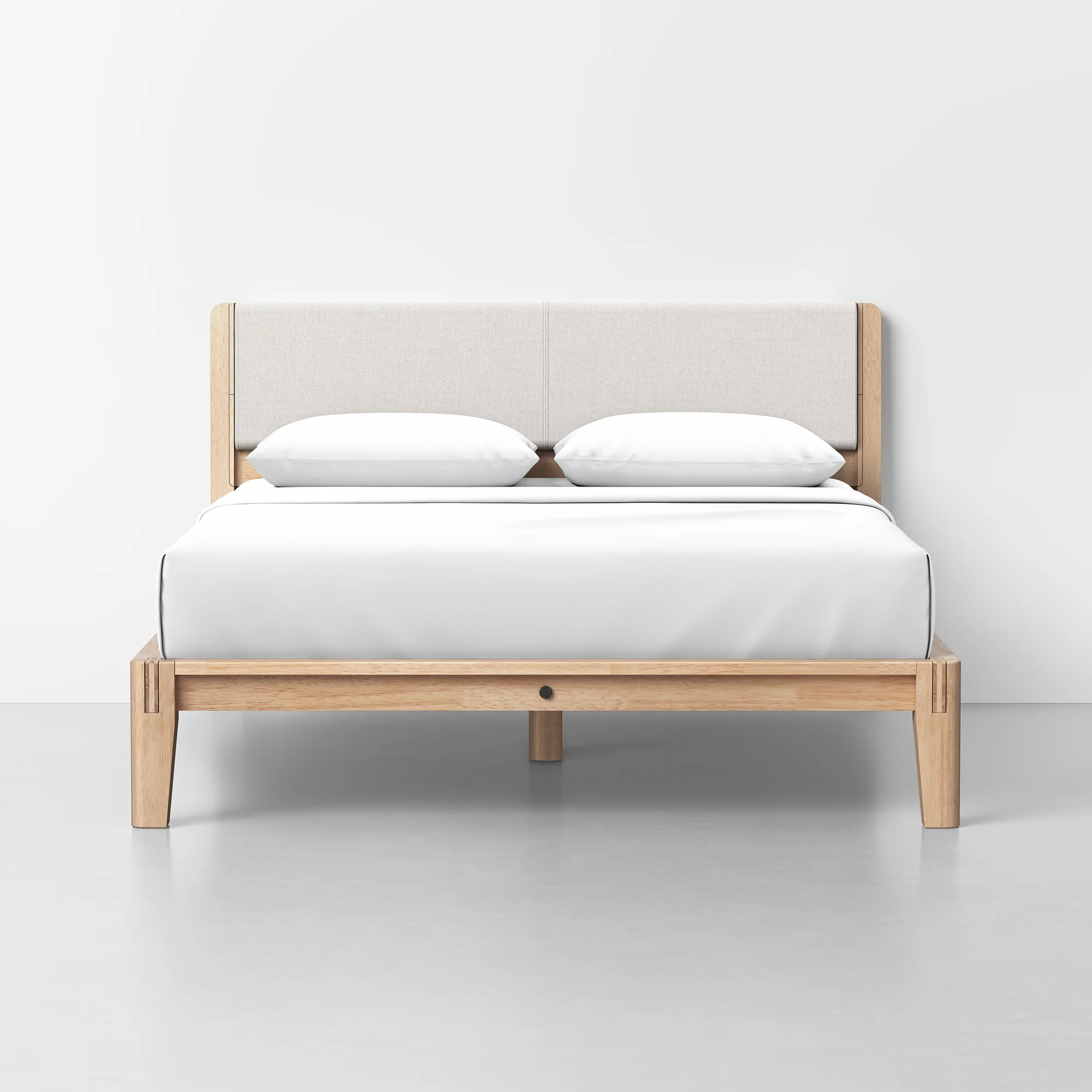 Product image 92