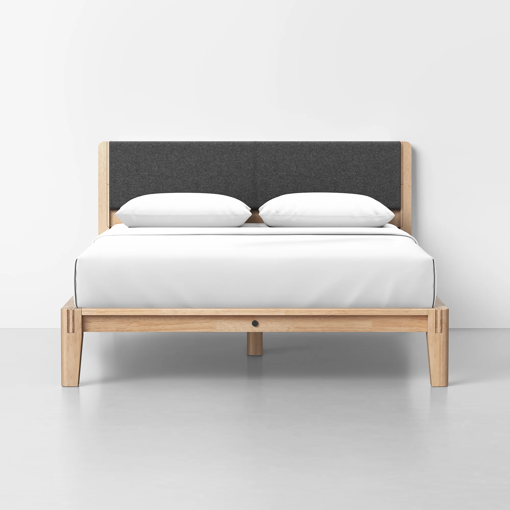 Product image 93