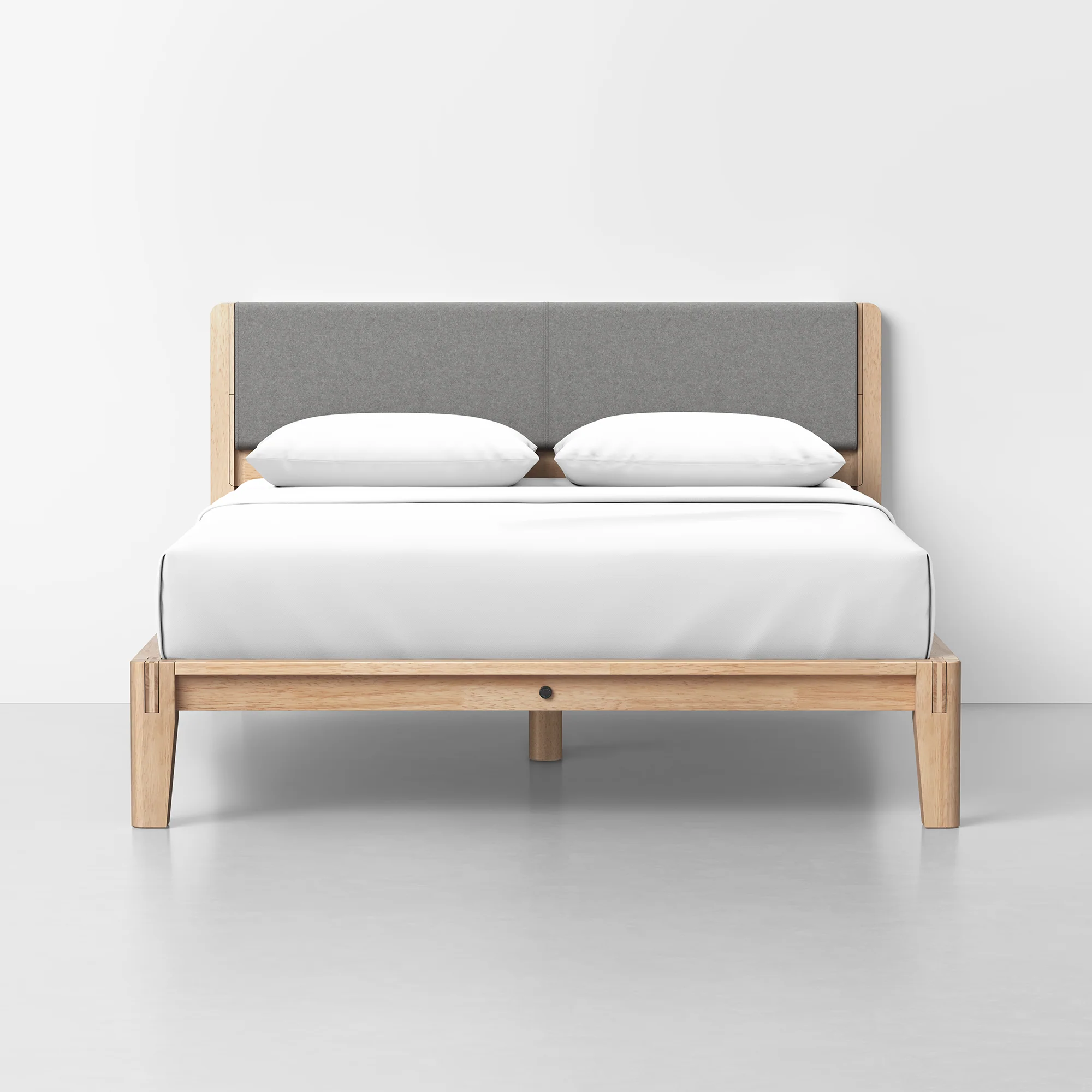 Product image 94