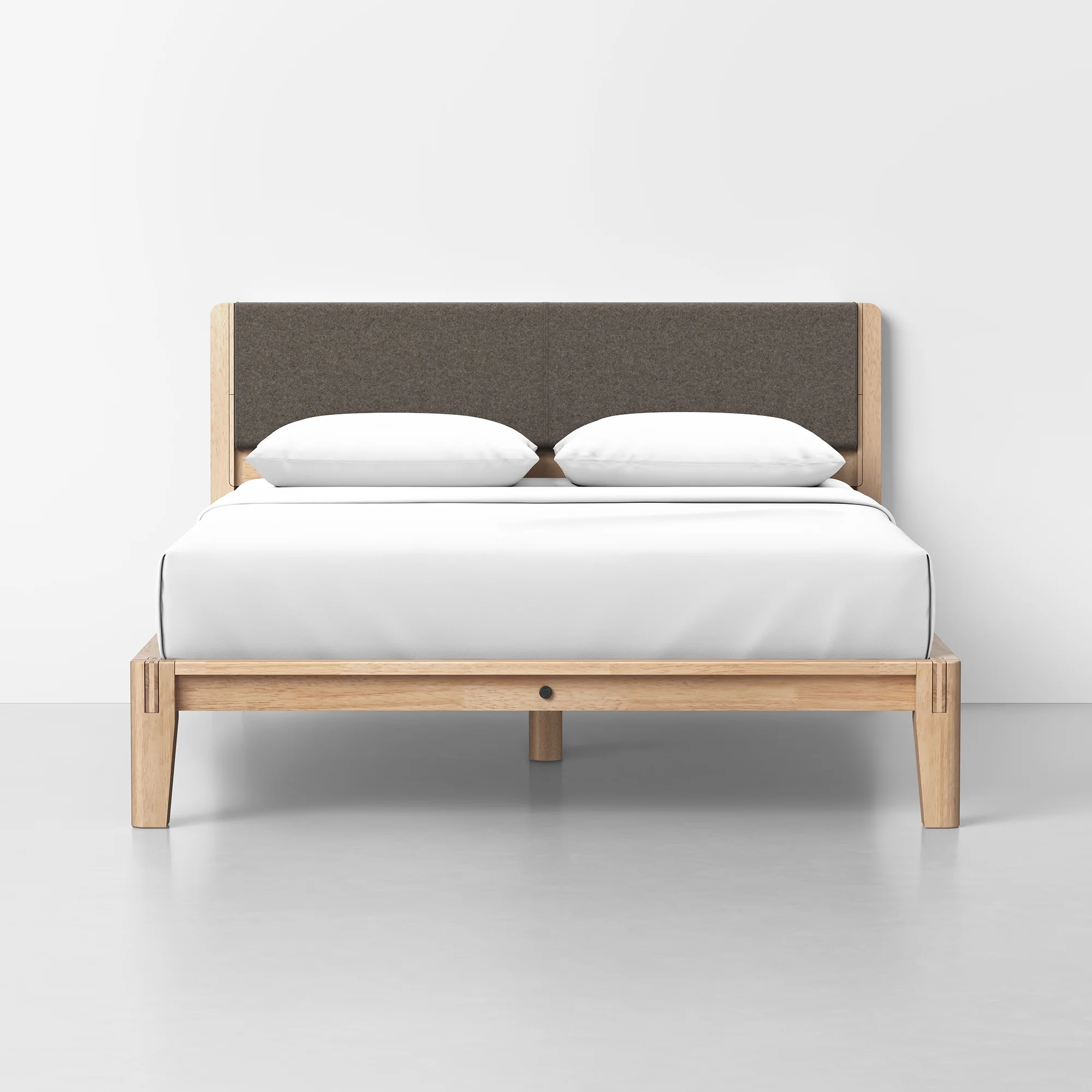 Product image 95