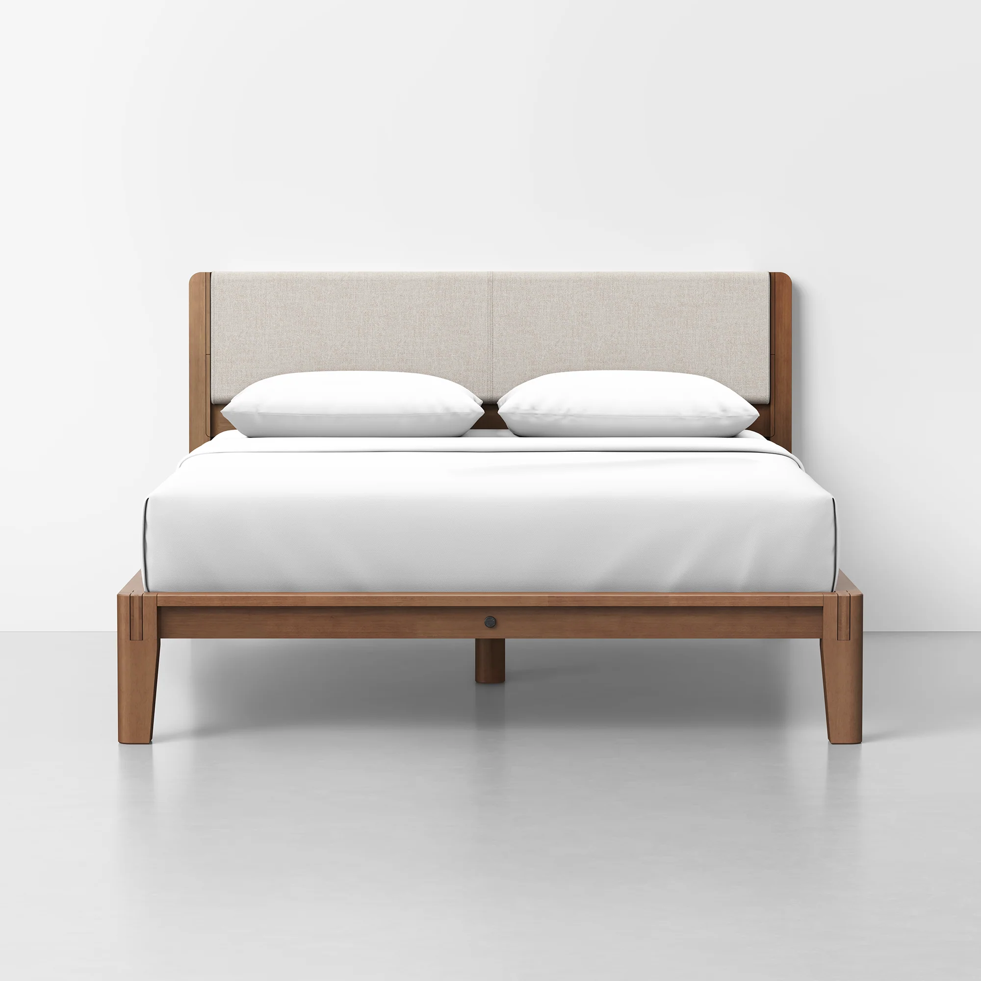 Product image 99