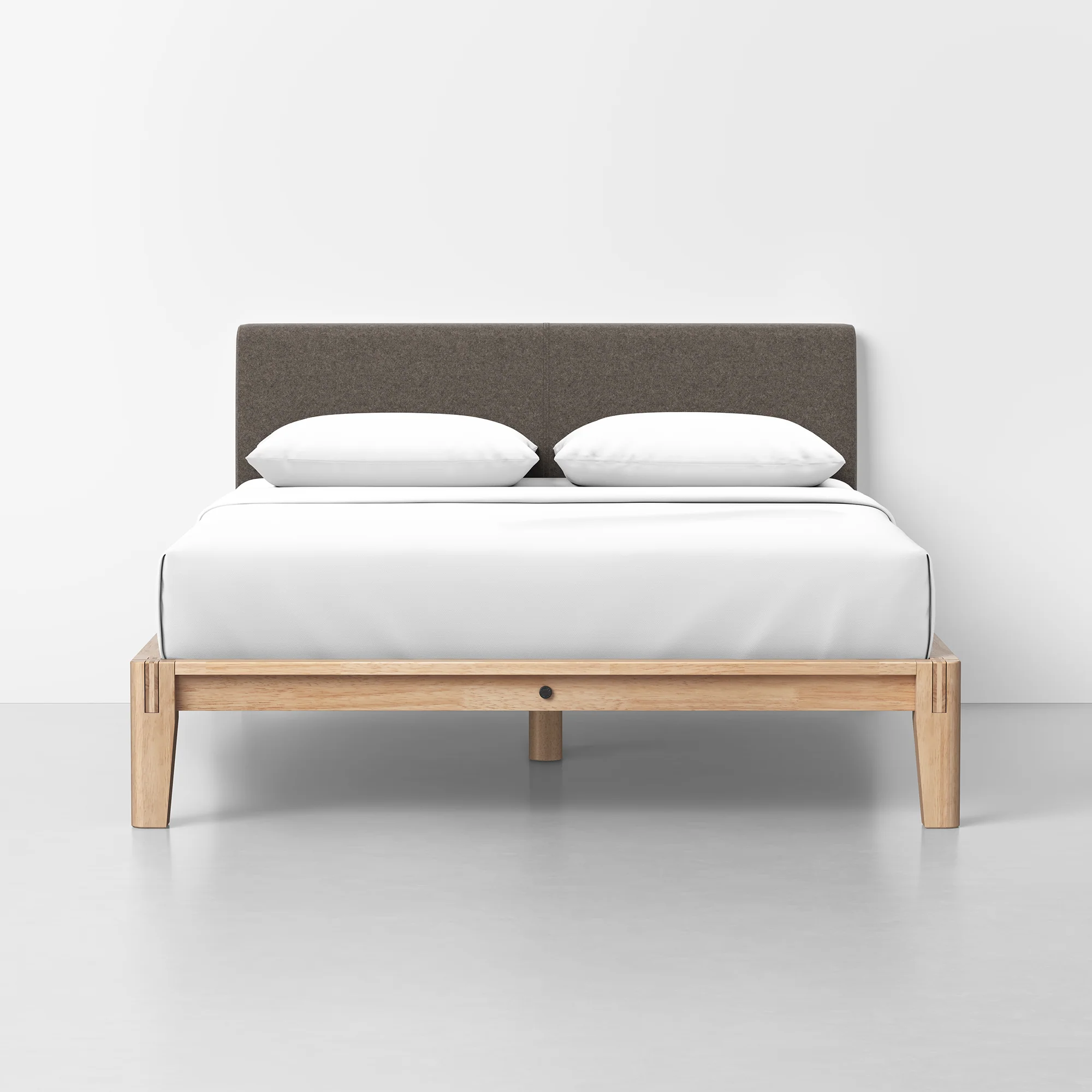 Product image 119