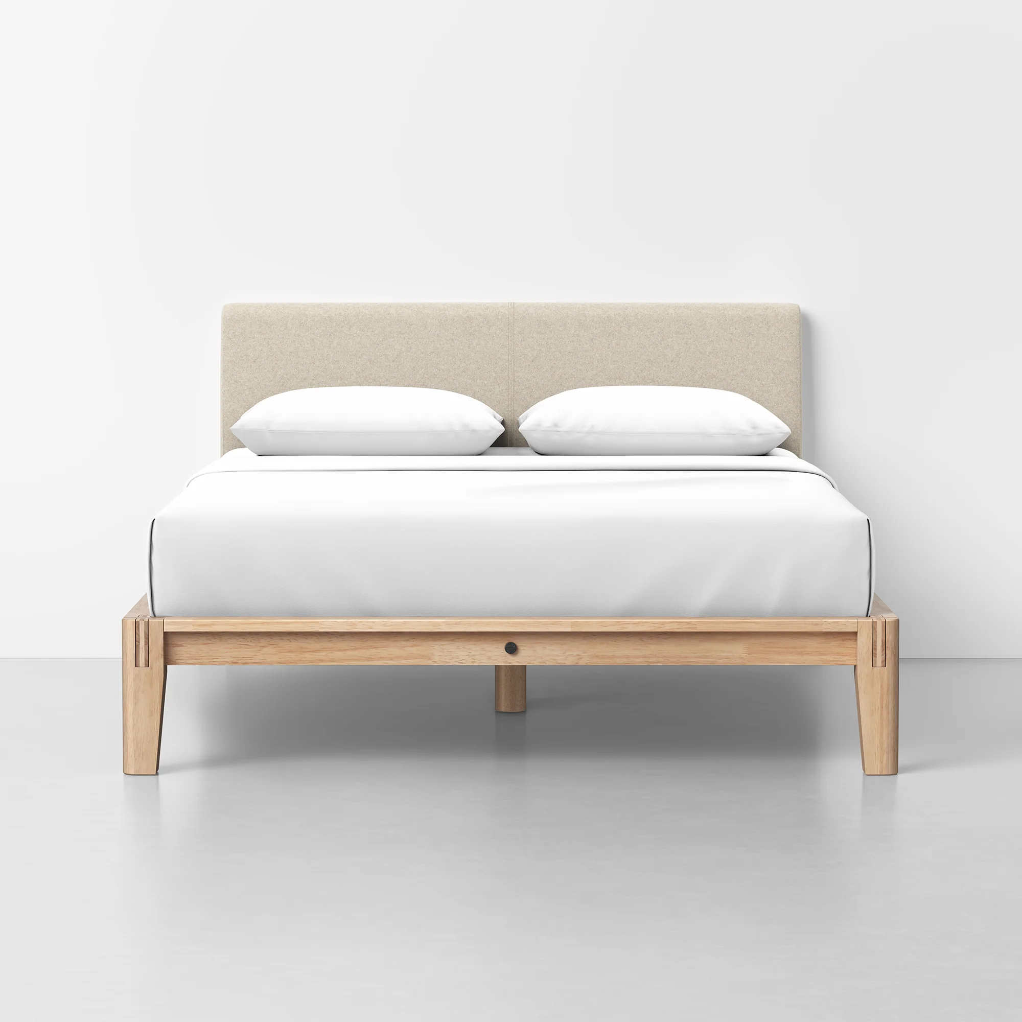 Product image 120