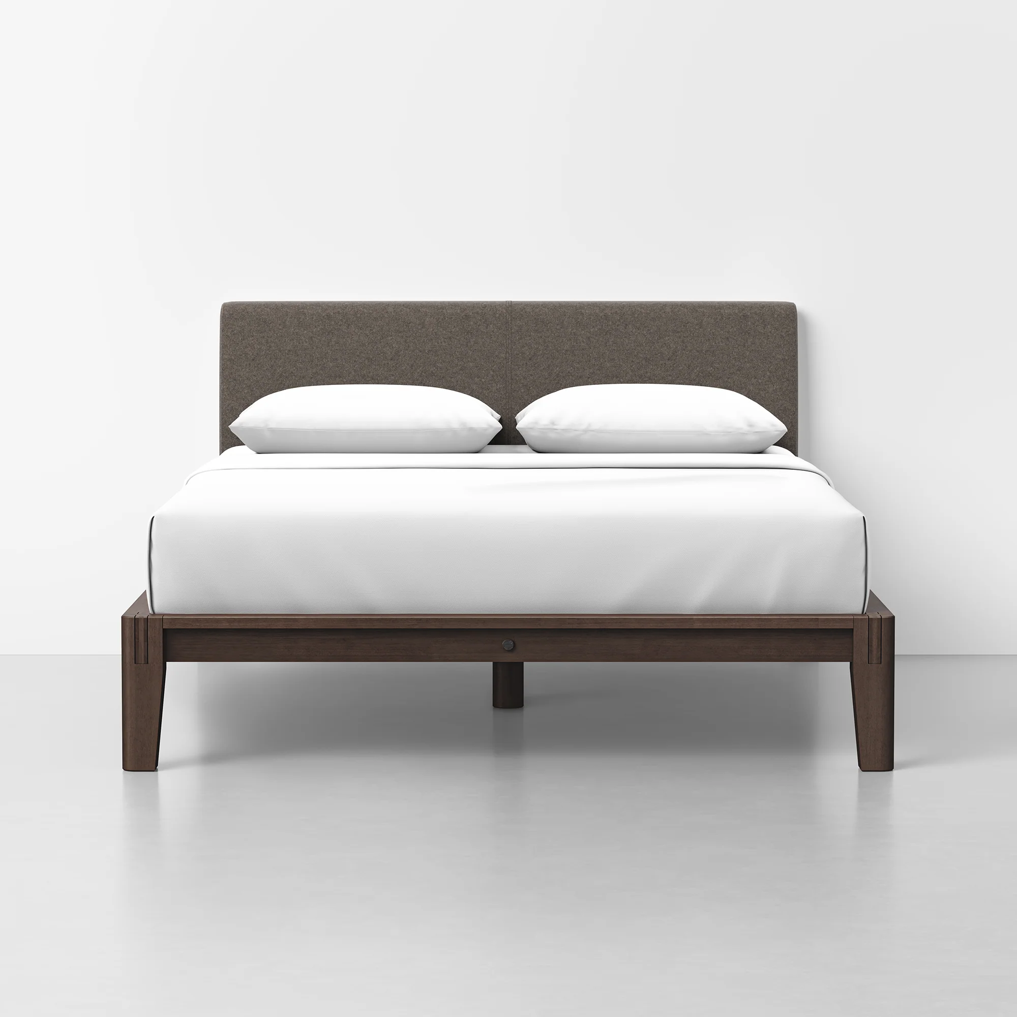 Product image 143