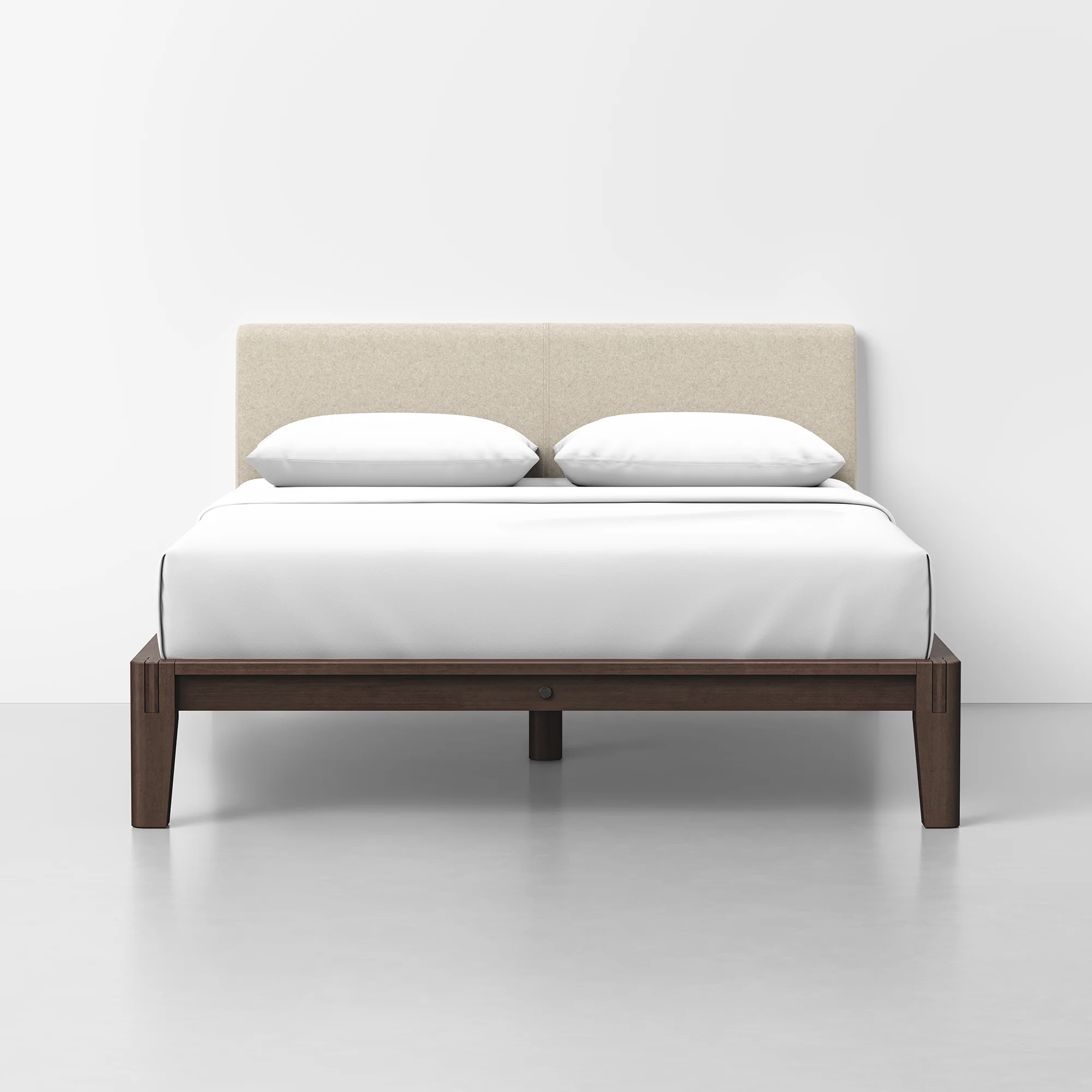 Product image 152
