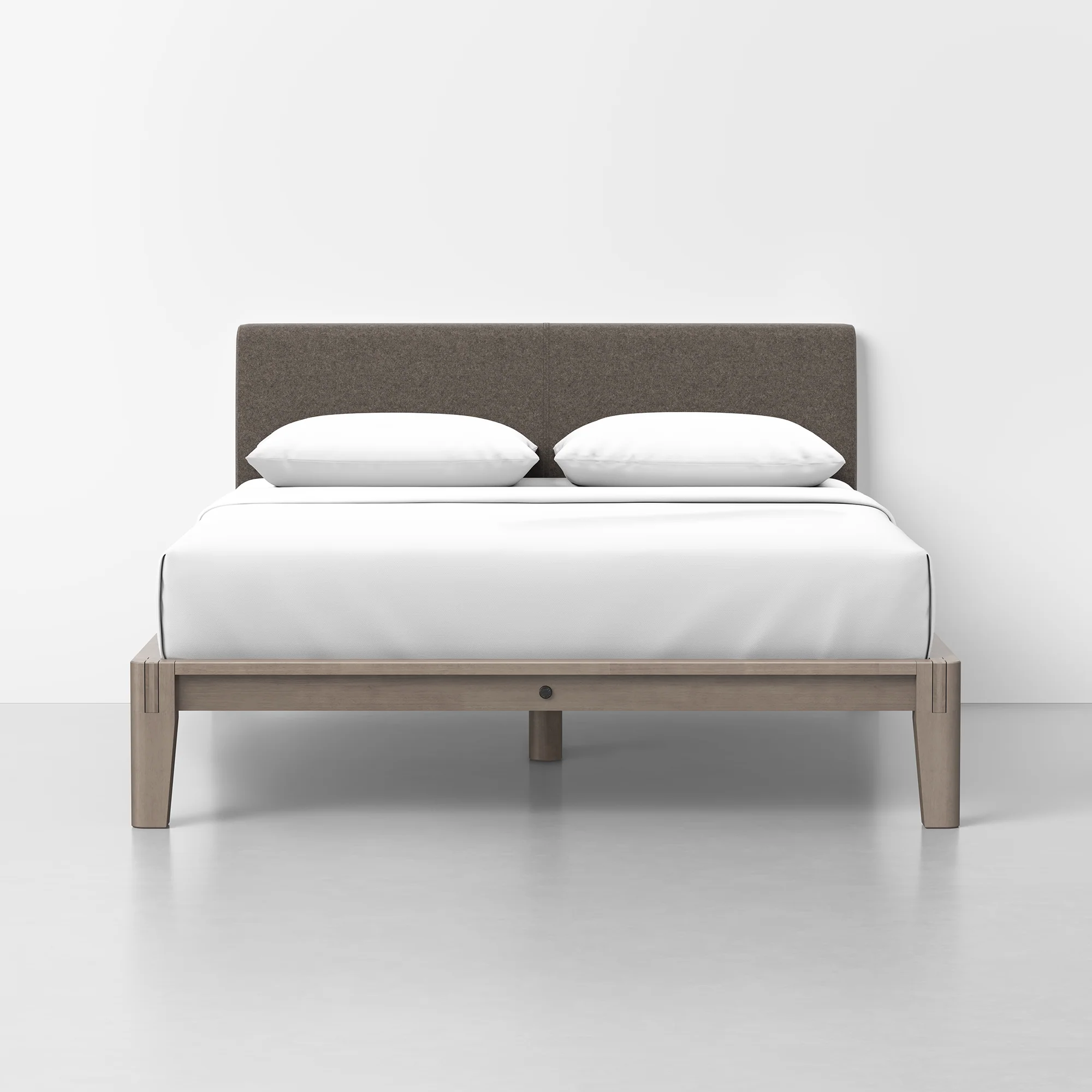Product image 167