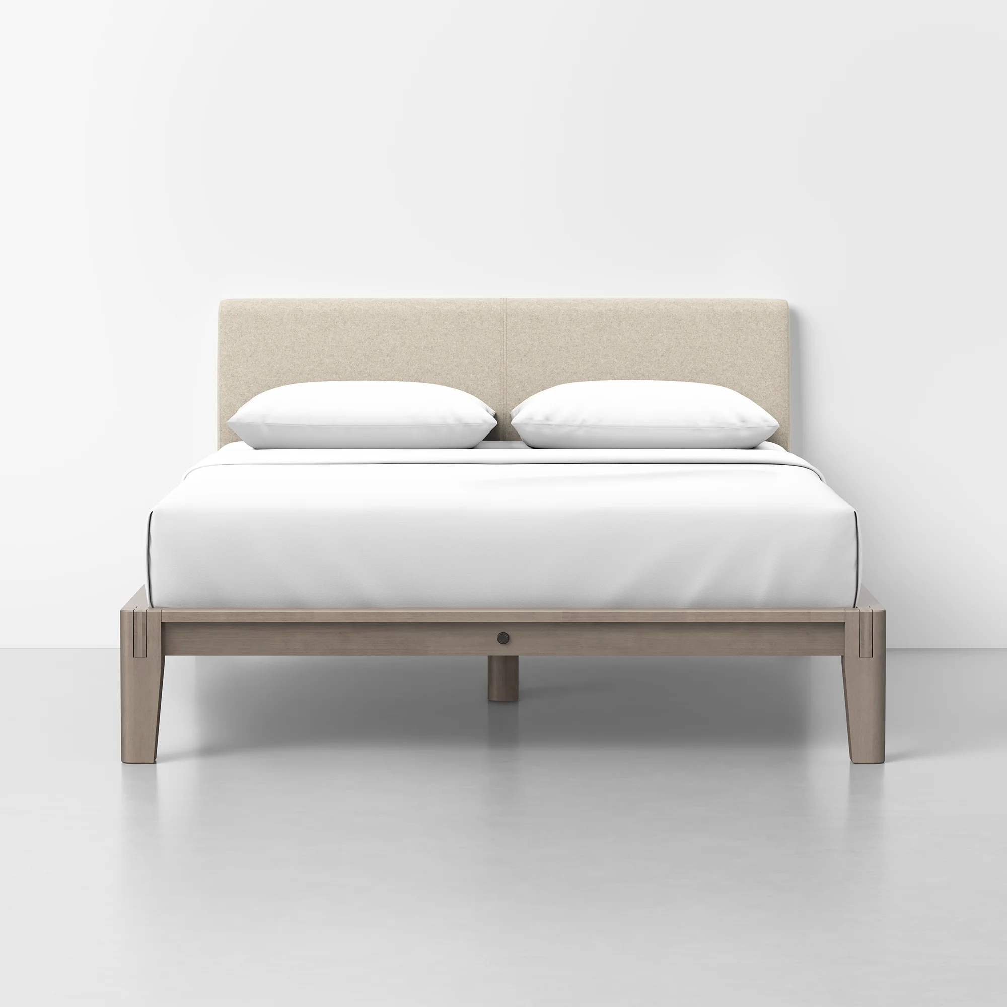 Product image 168