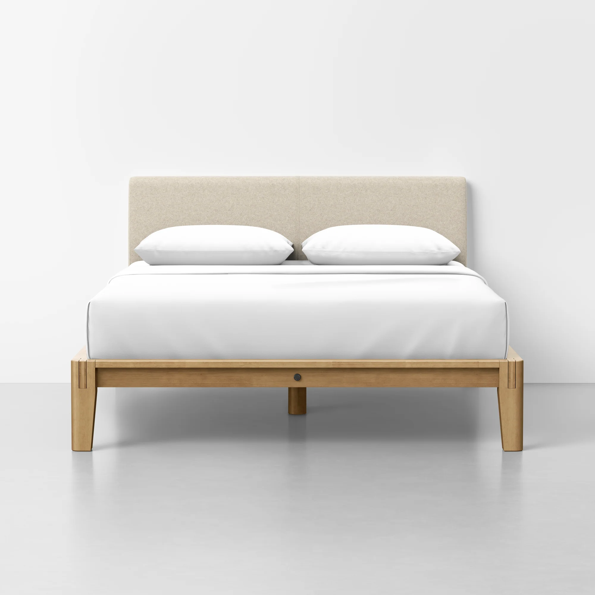 Product image 209