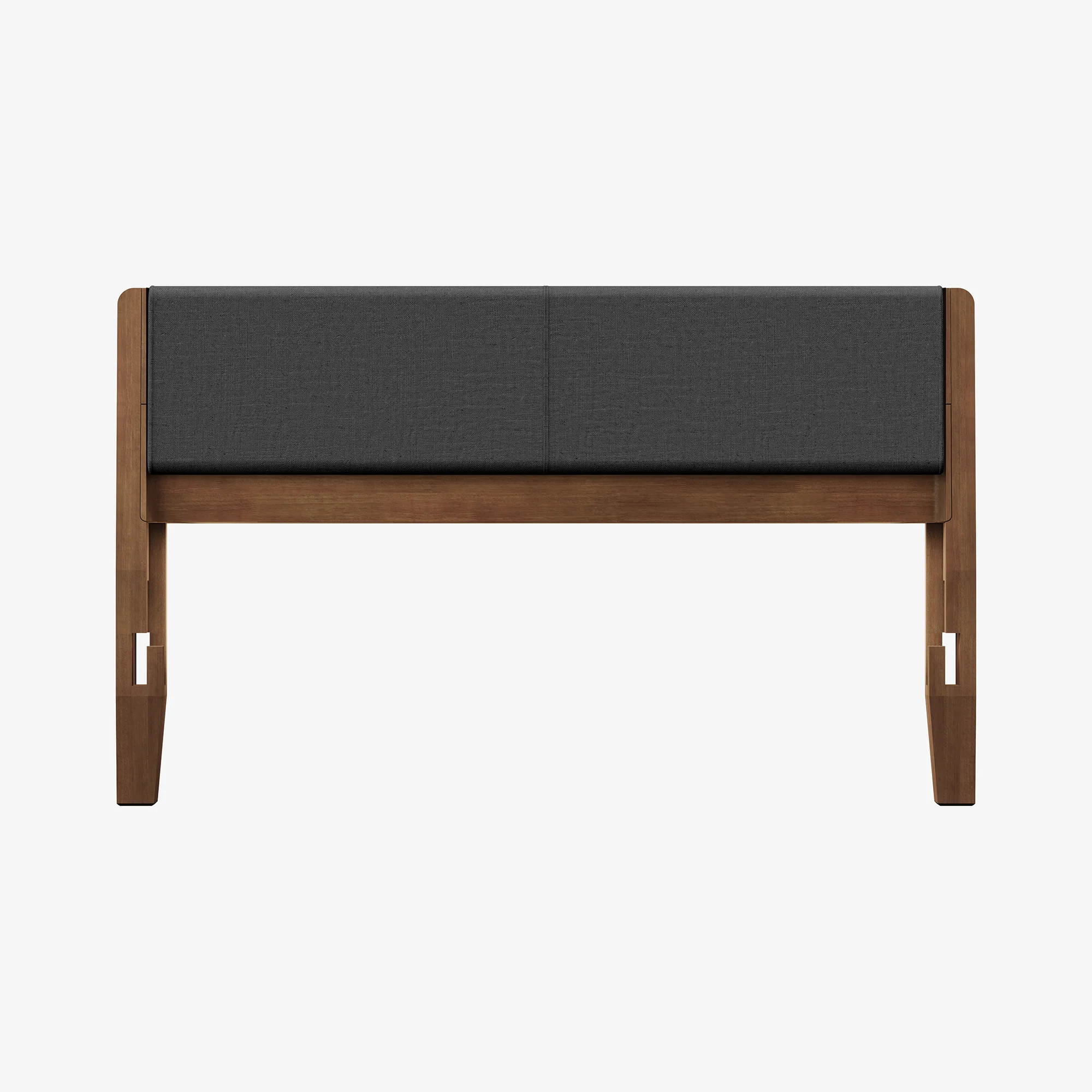 Product image 129