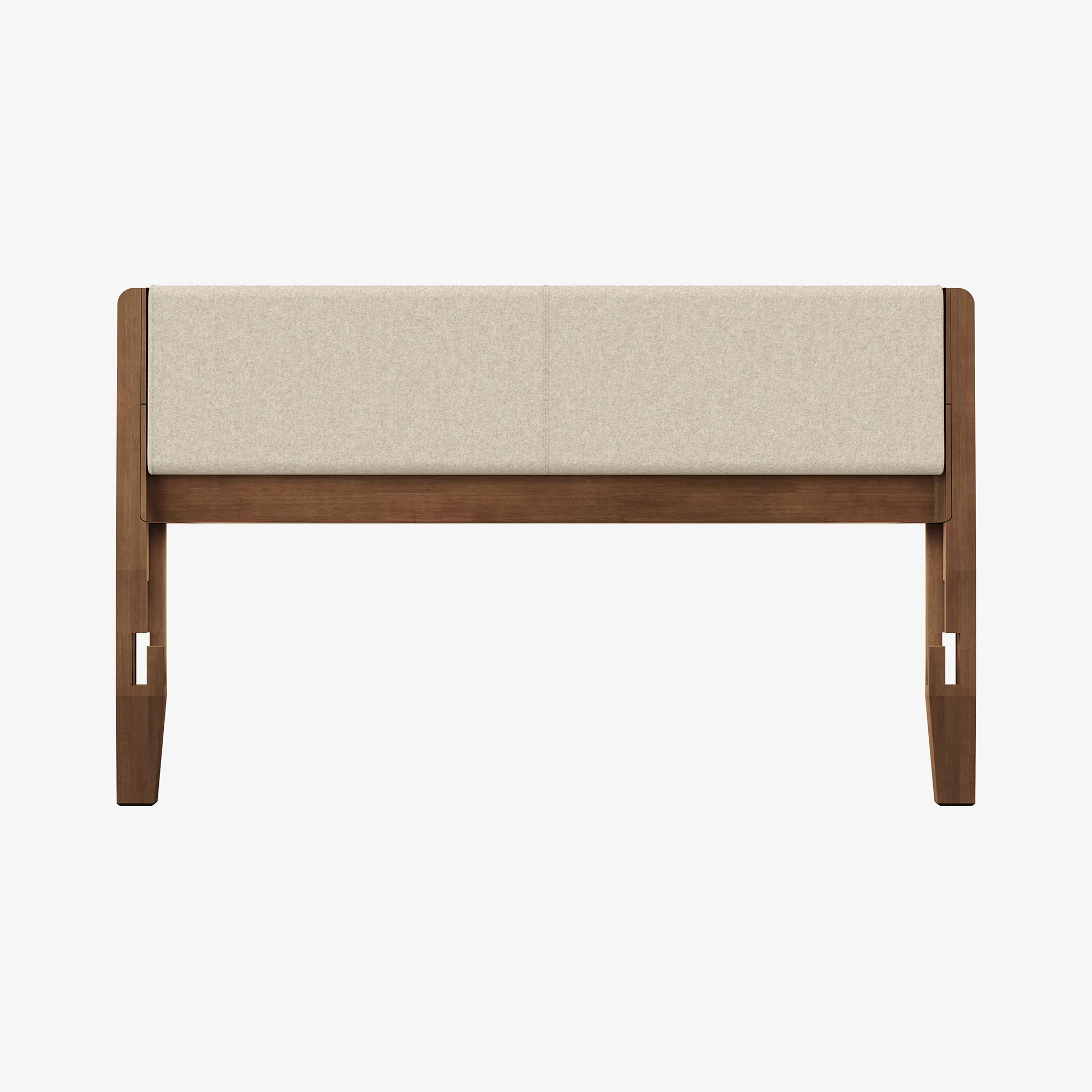 Product image 136