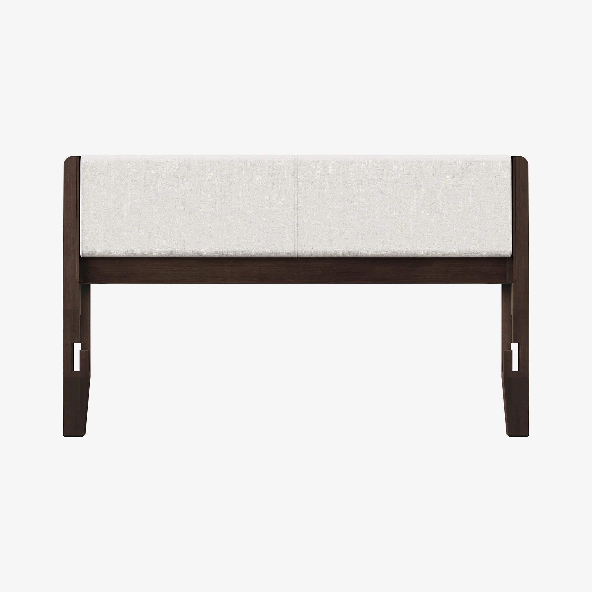 Product image 148
