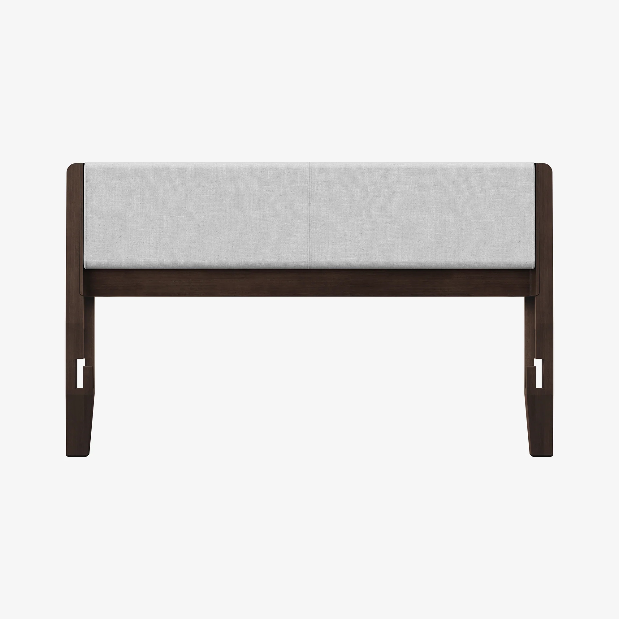 Product image 146