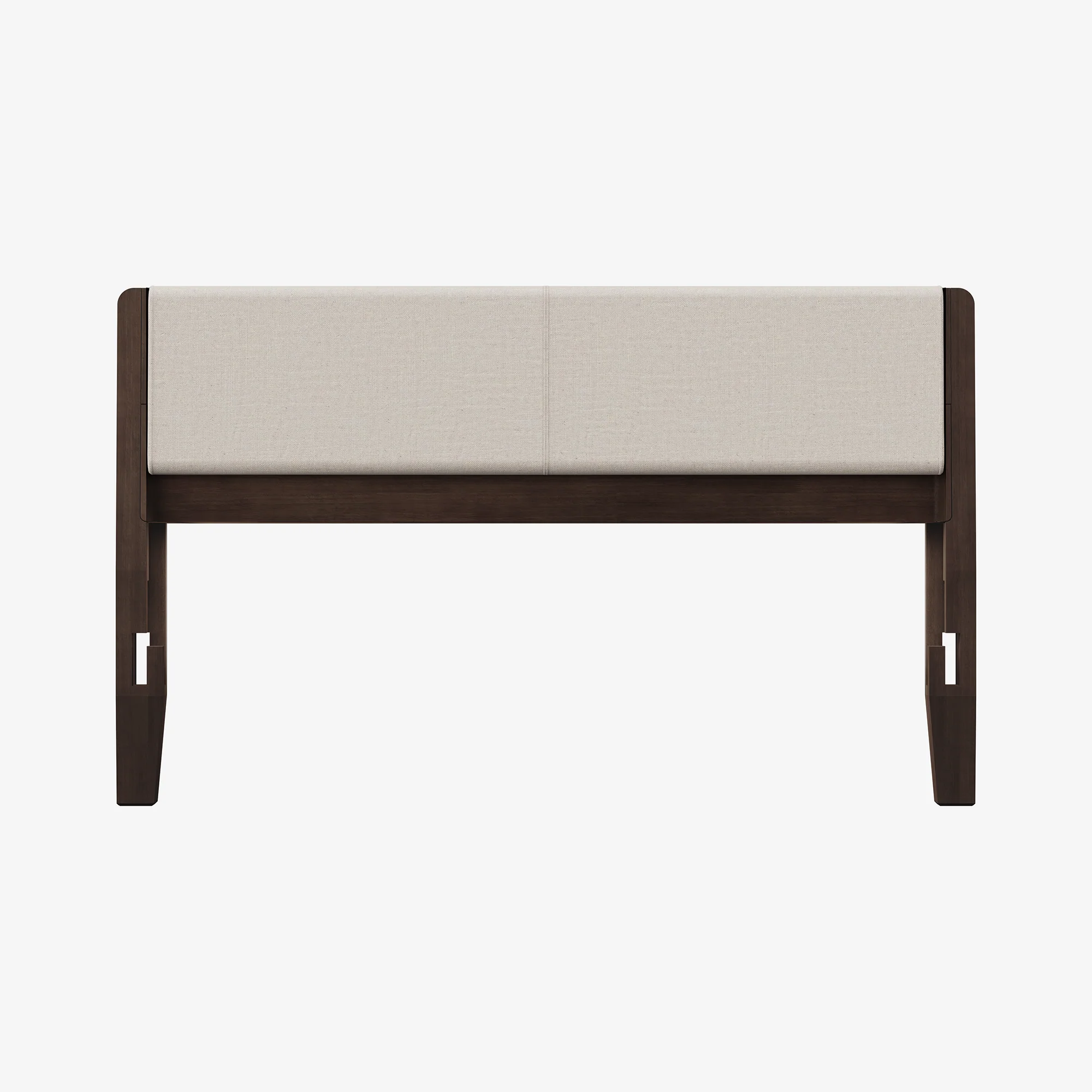 Product image 147