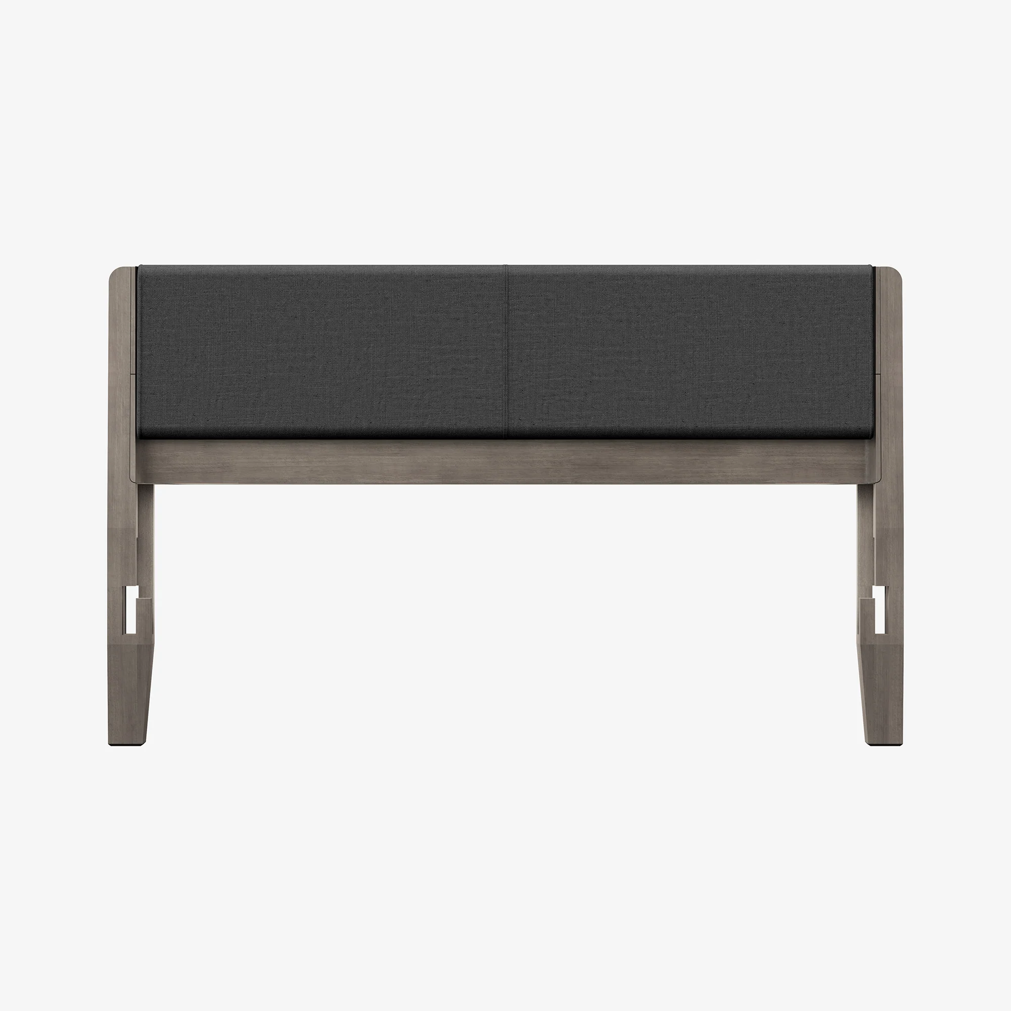 Product image 153