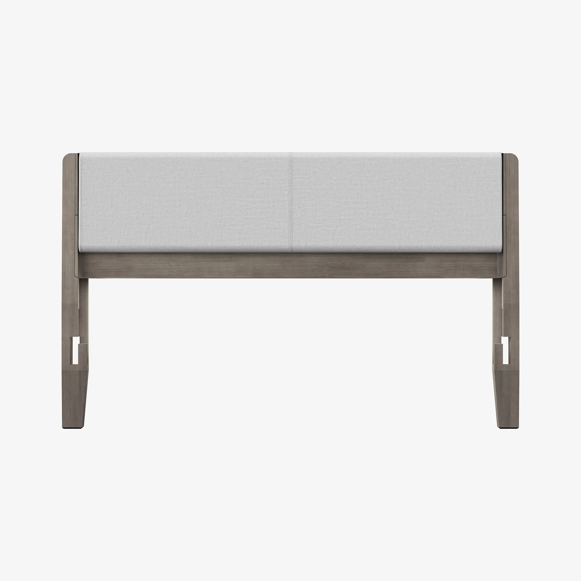 Product image 154
