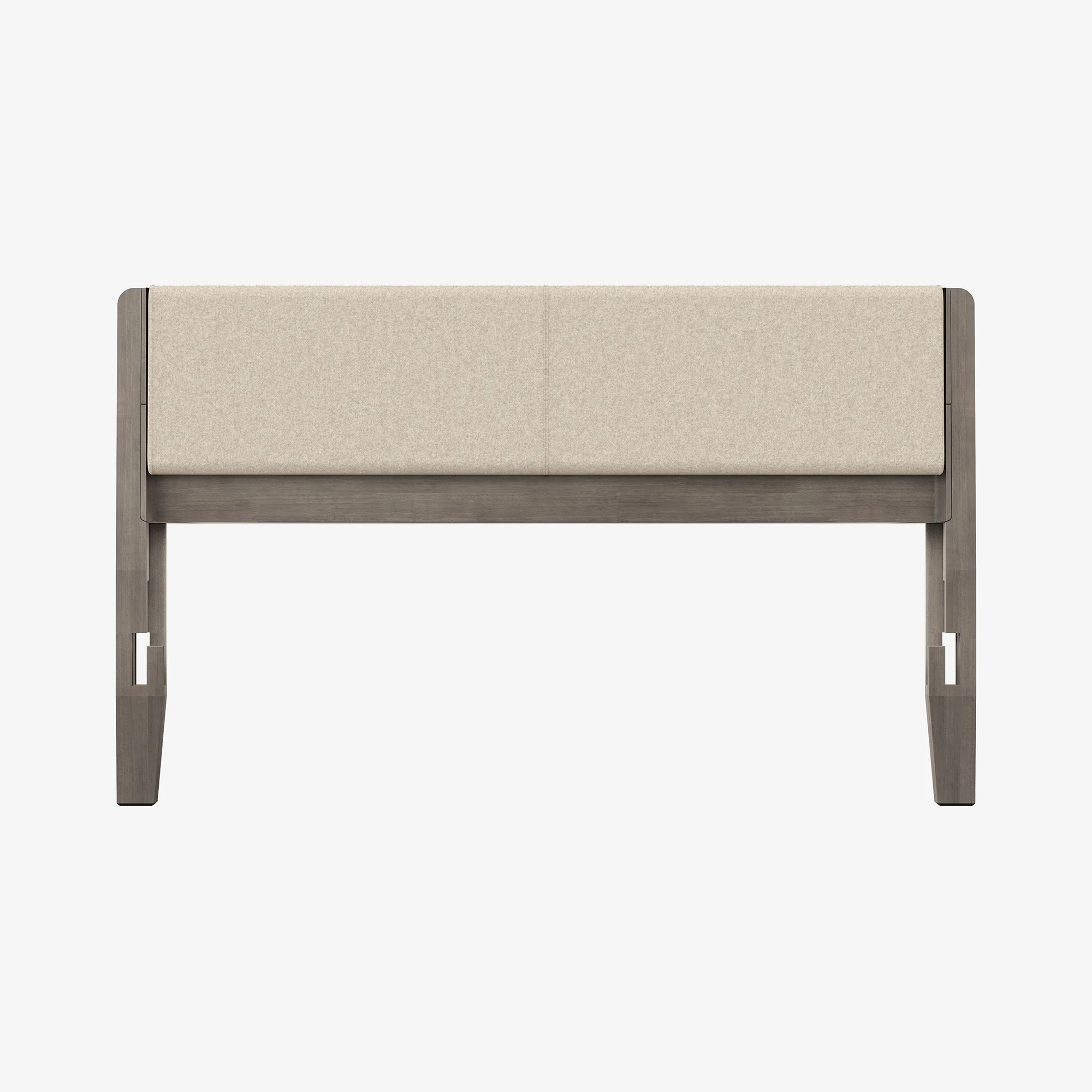 Product image 160
