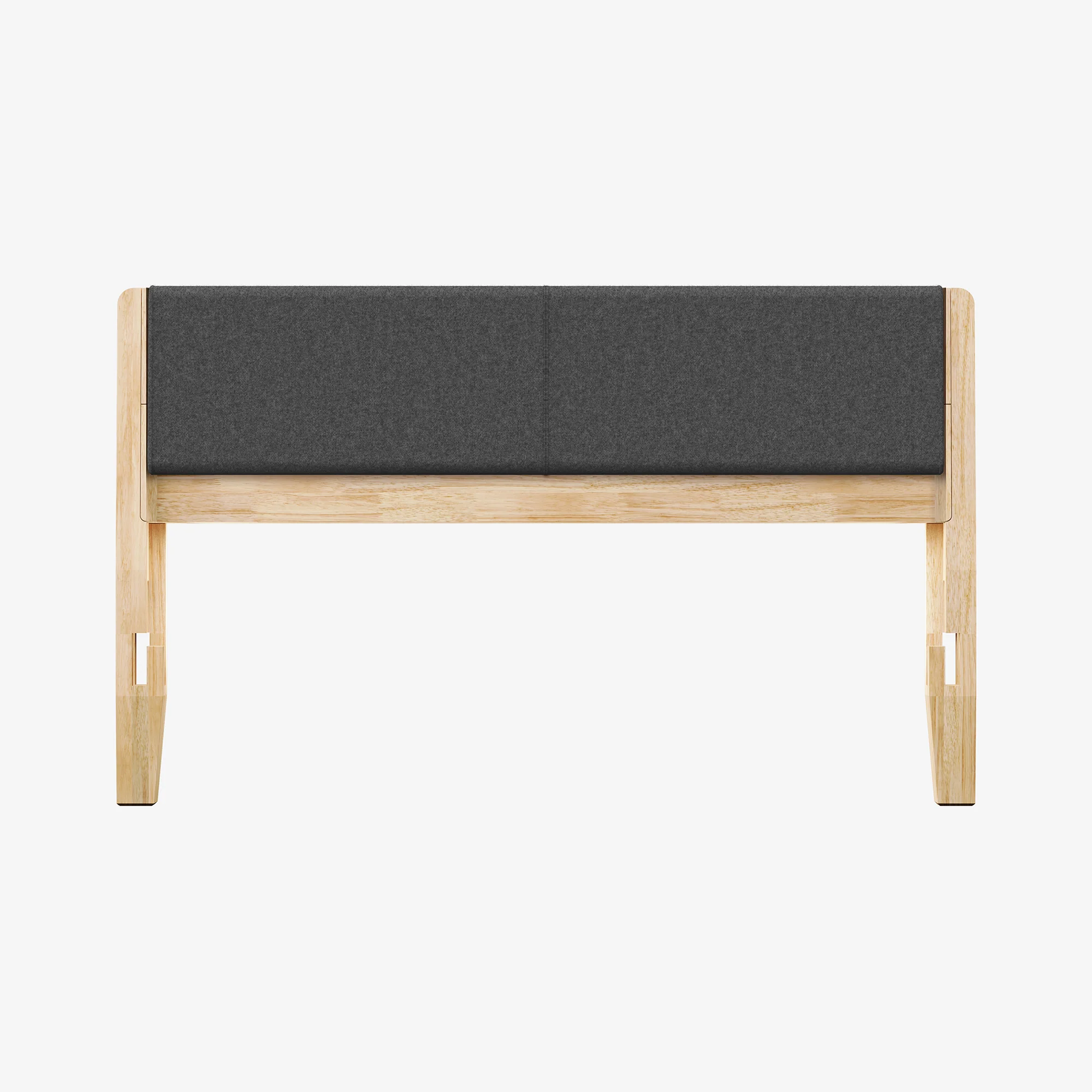 Product image 141