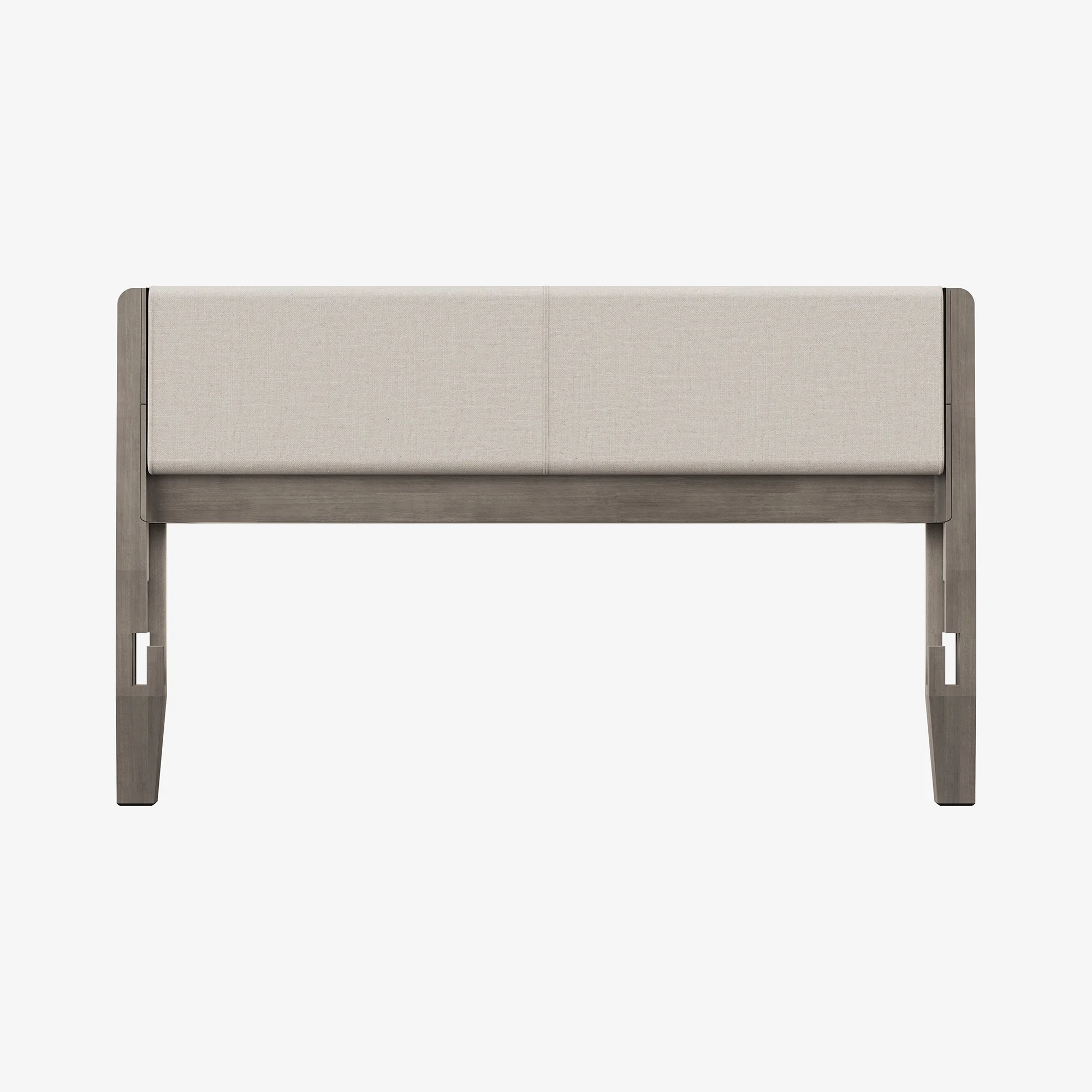 Product image 123
