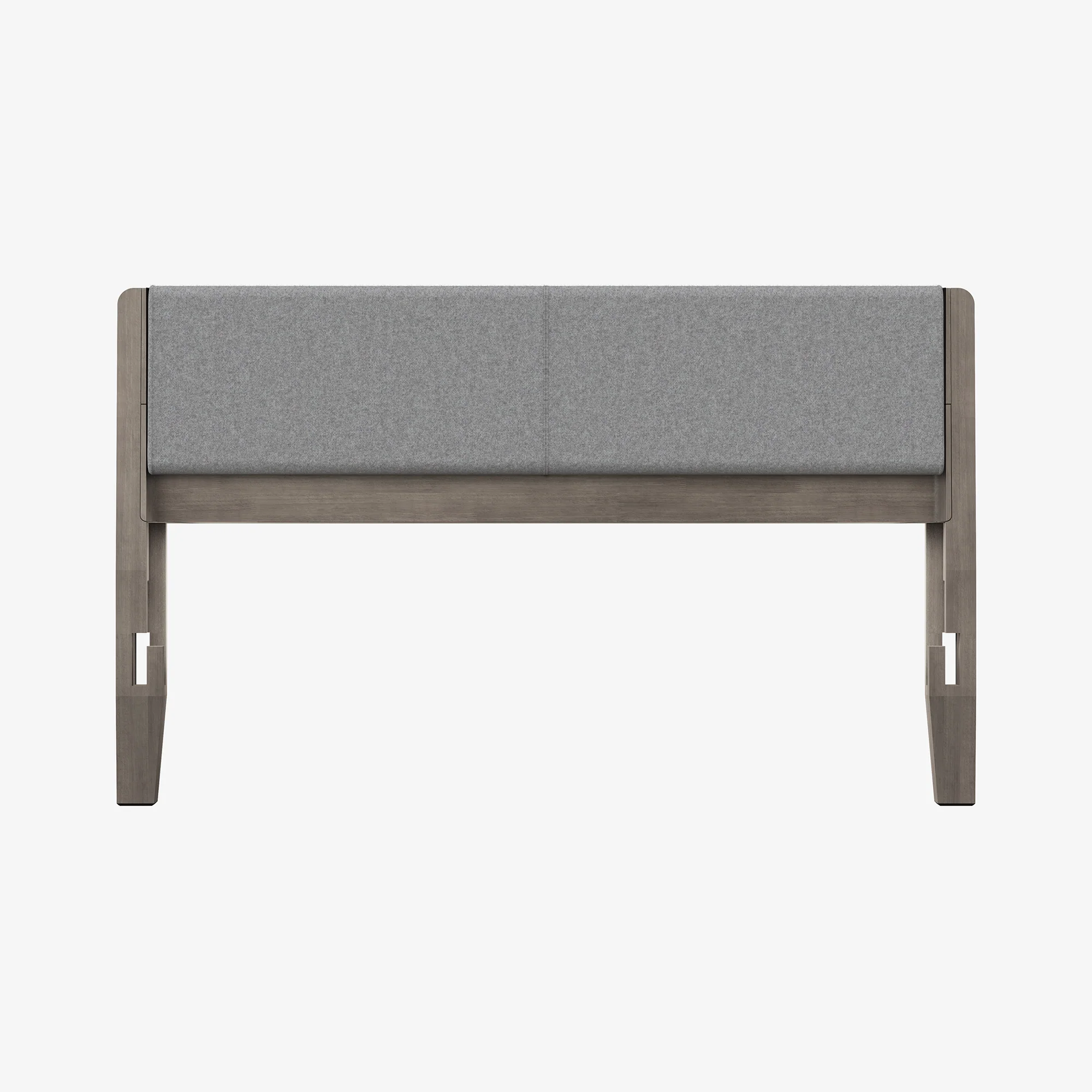 Product image 126