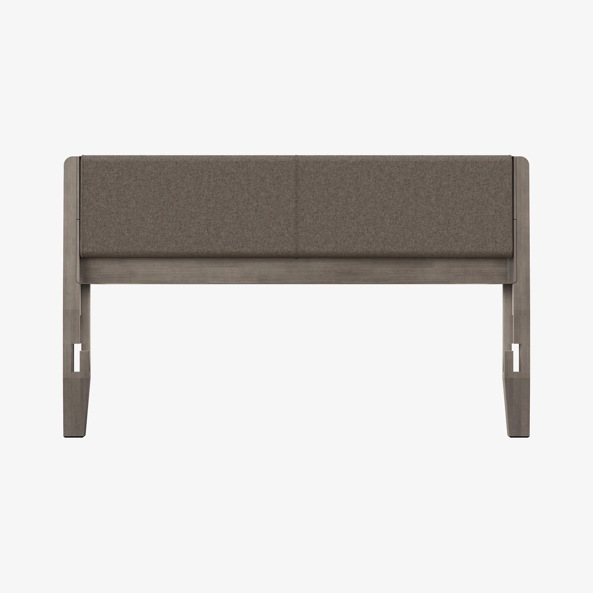 Product image 127