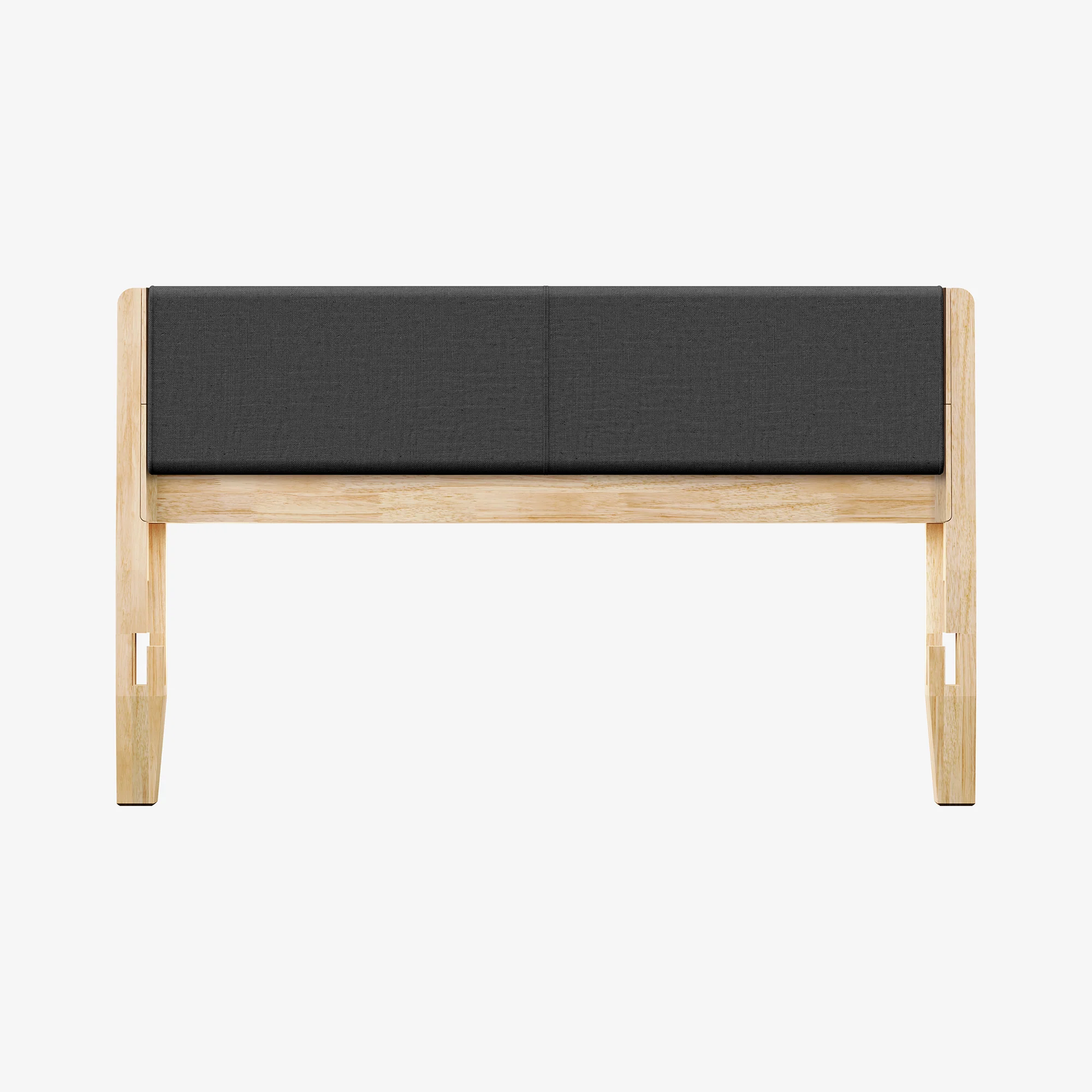 Product image 105
