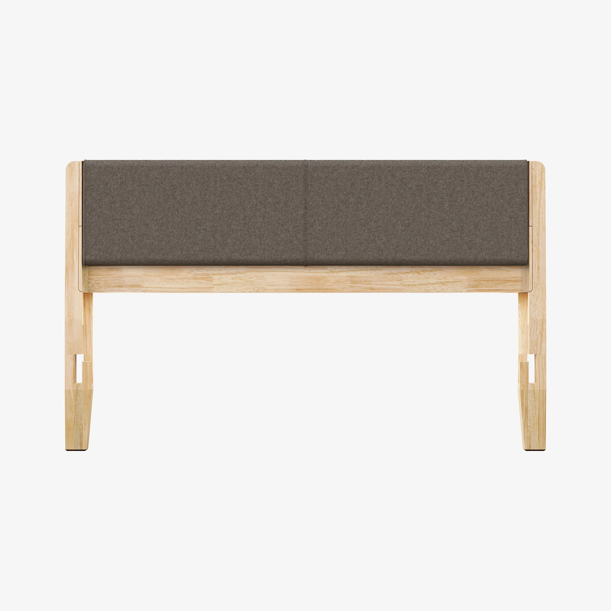 Product image 111