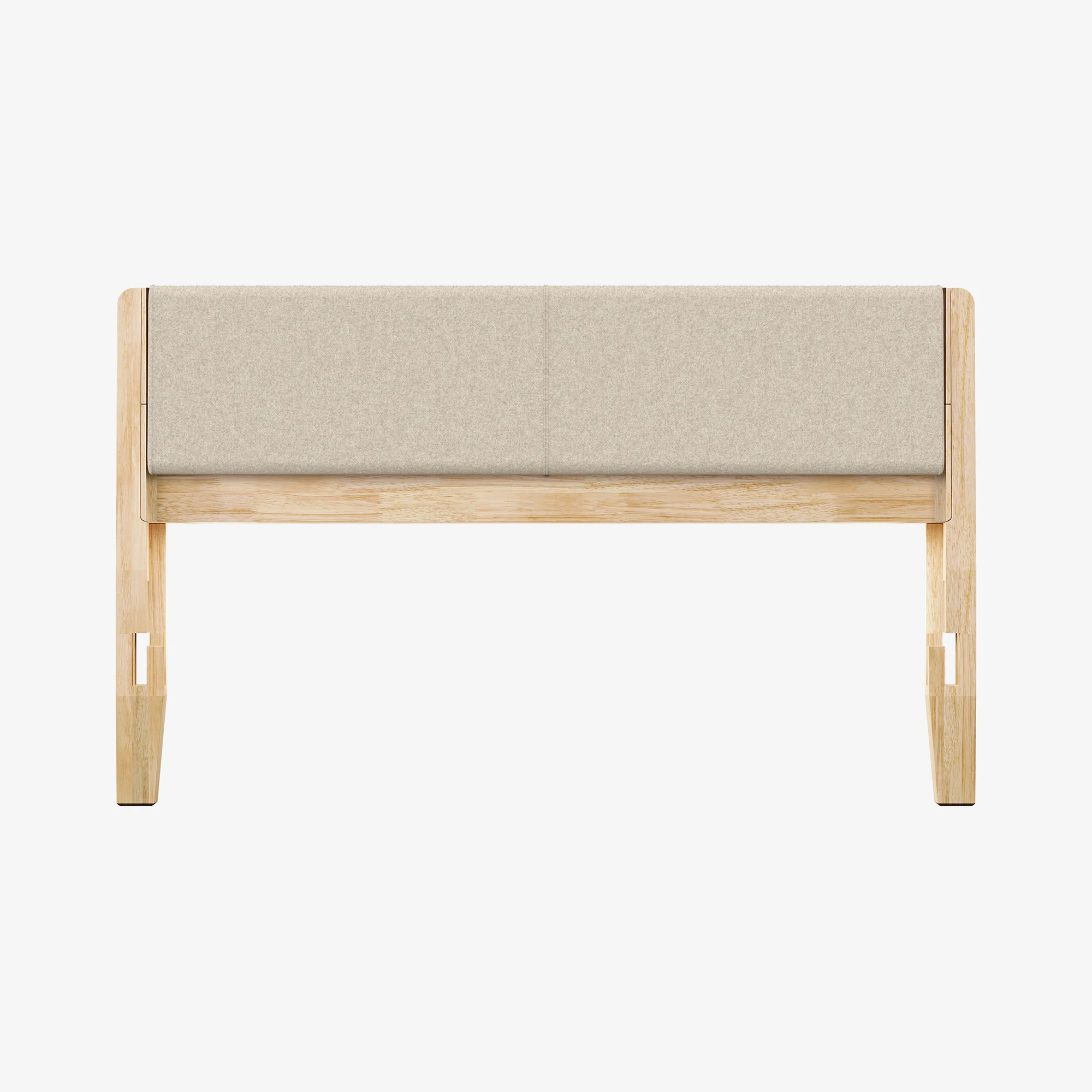 Product image 112