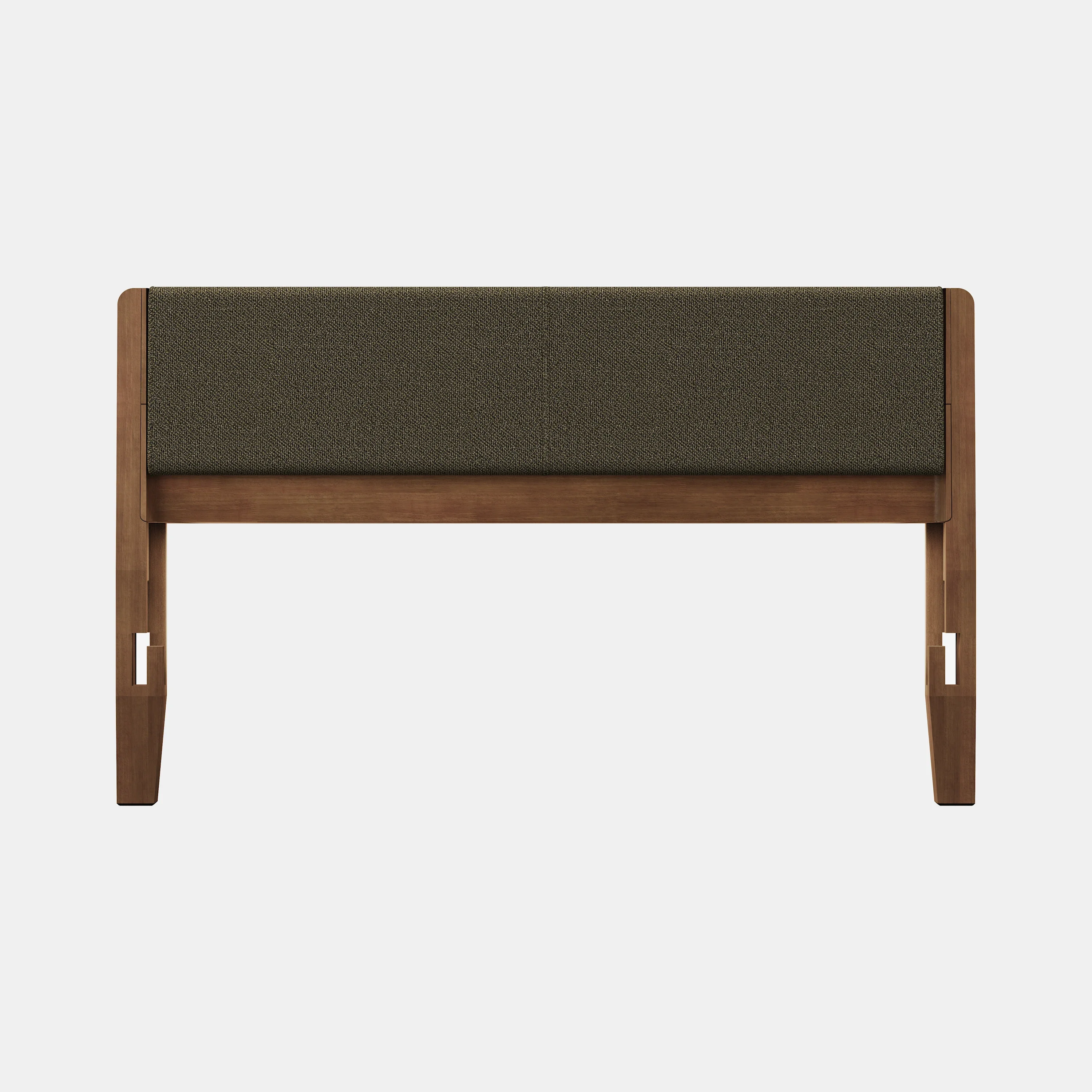 Product image 177
