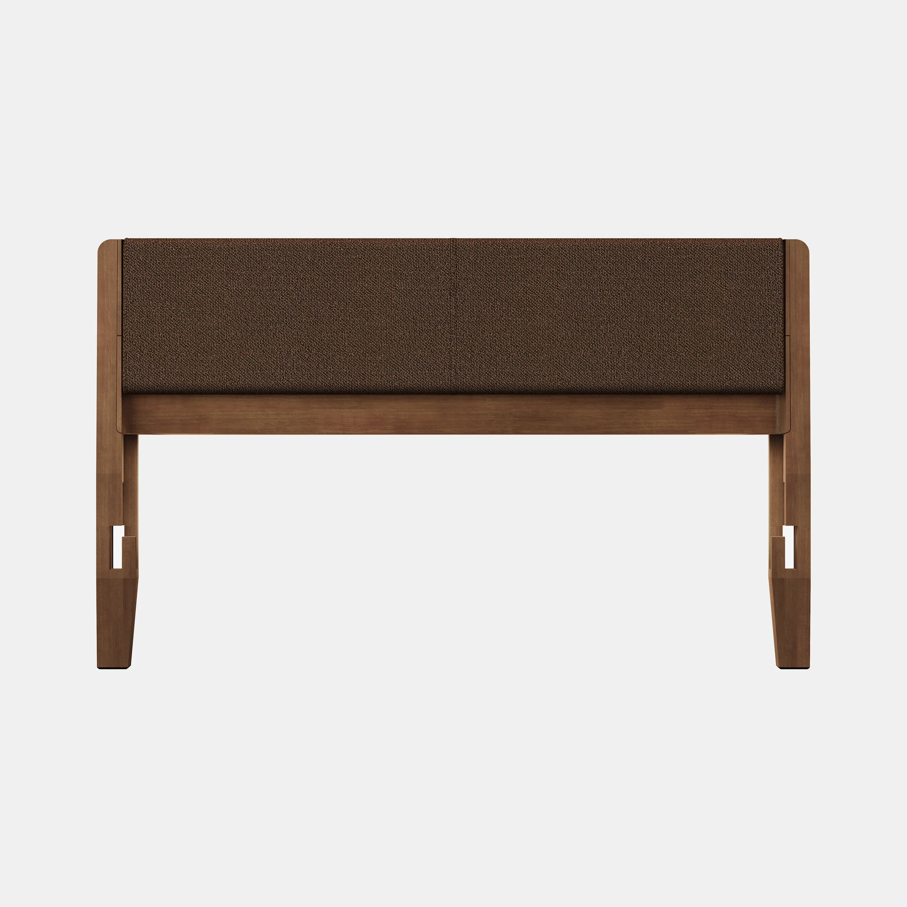 Product image 179