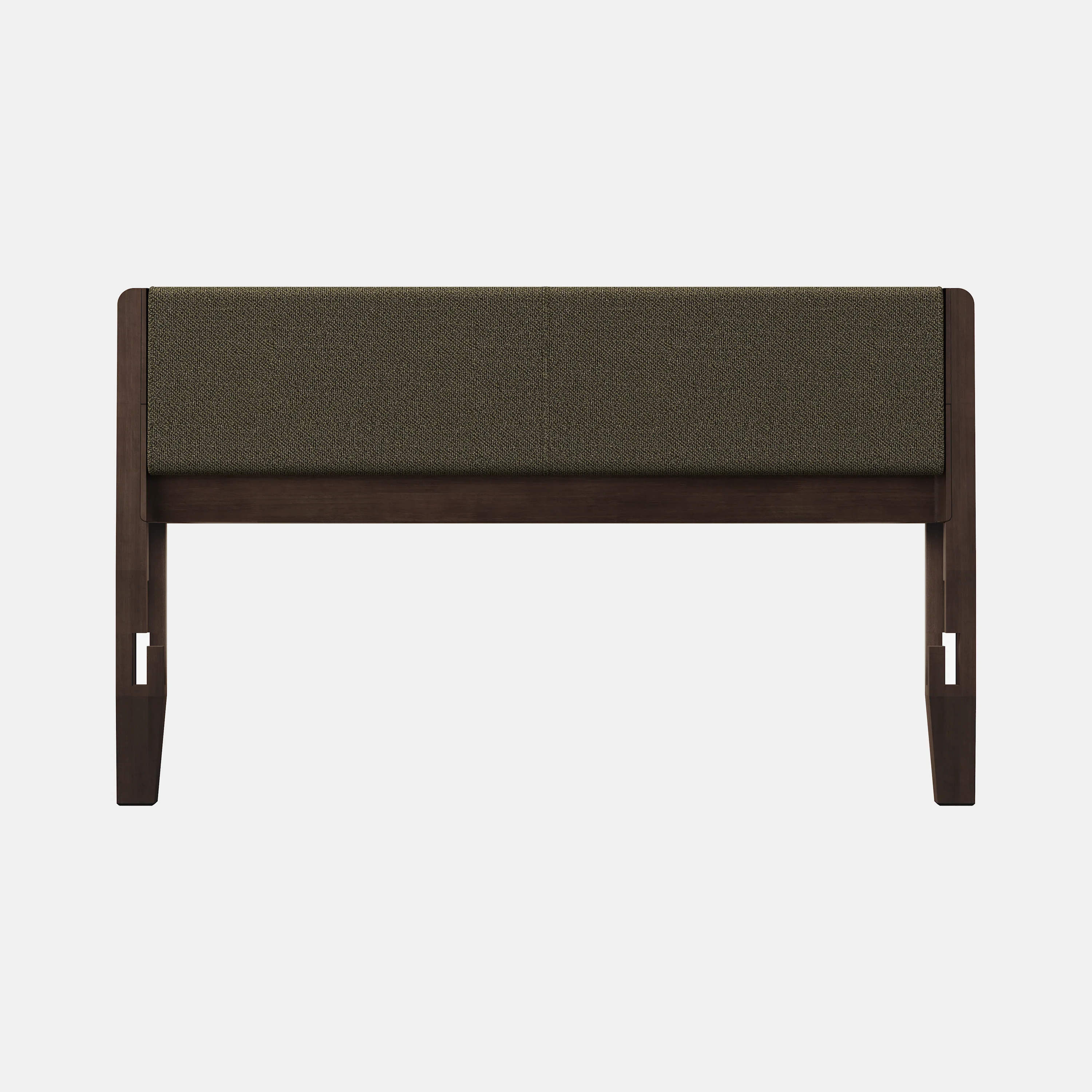 Product image 186
