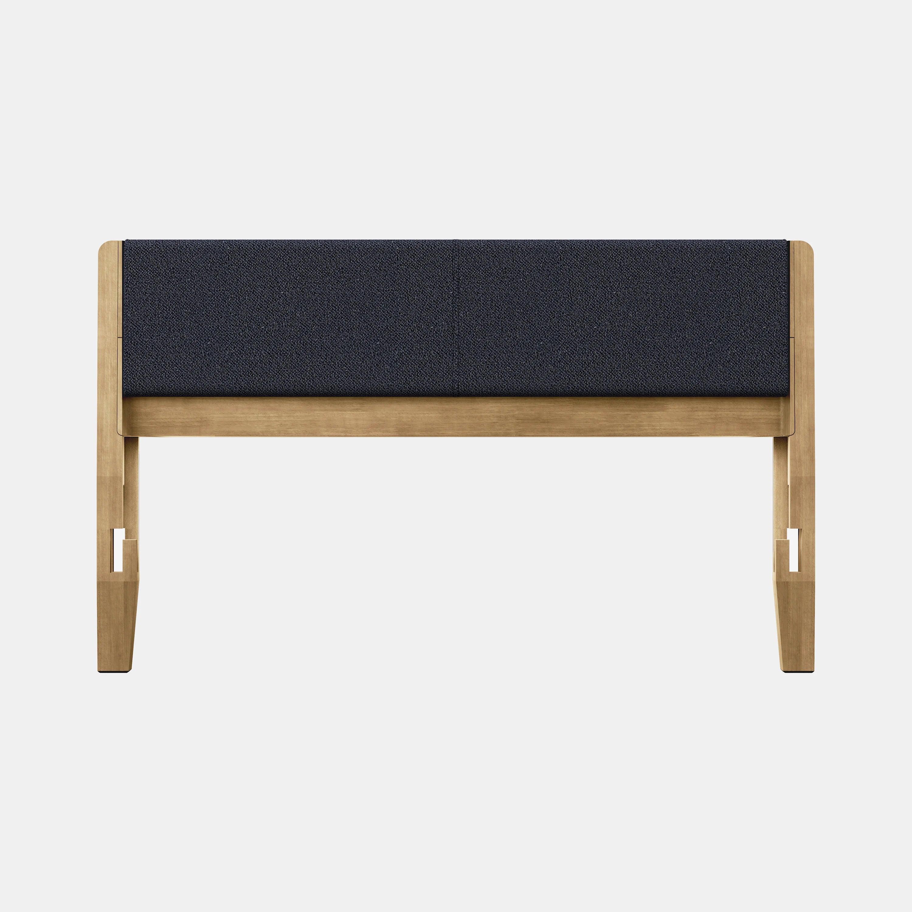 Product image 184