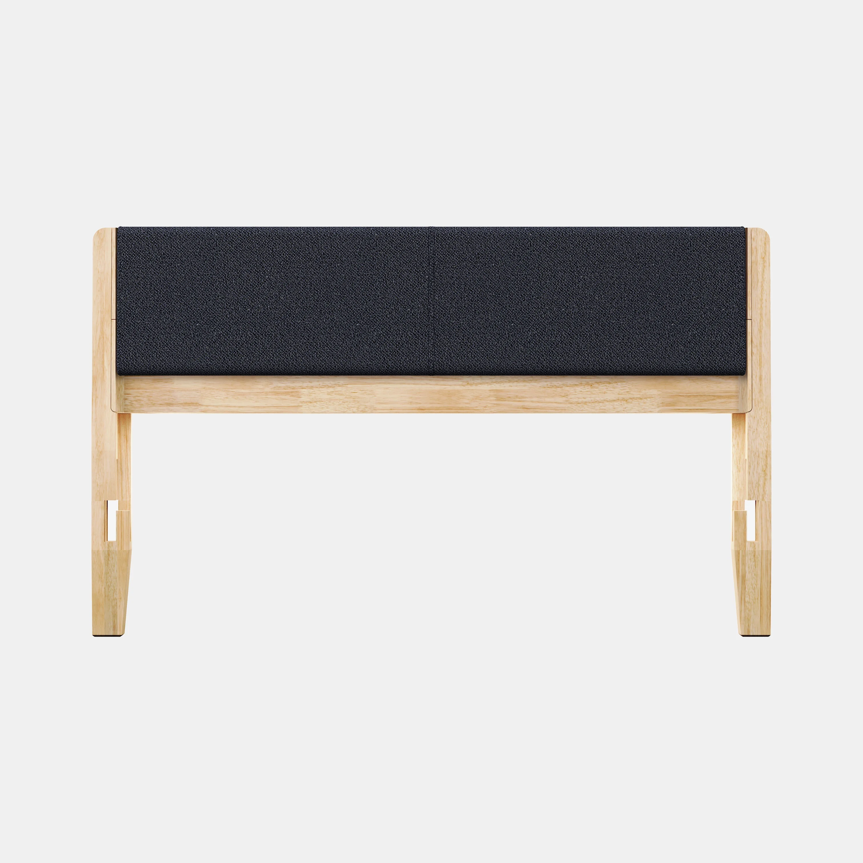 Product image 181