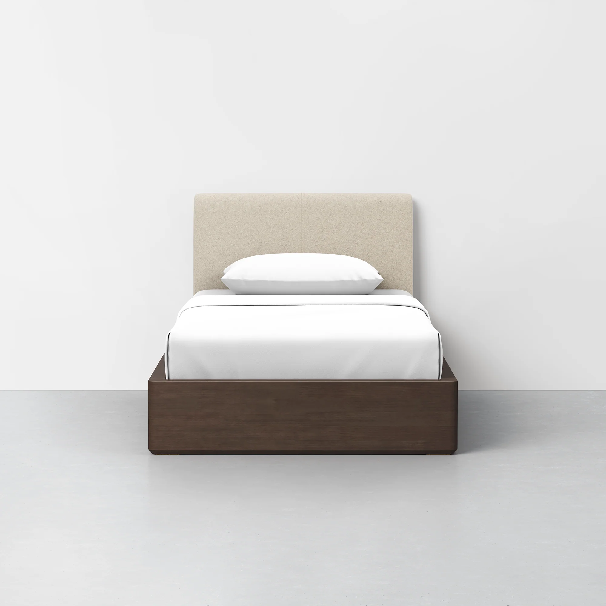 Product image 112