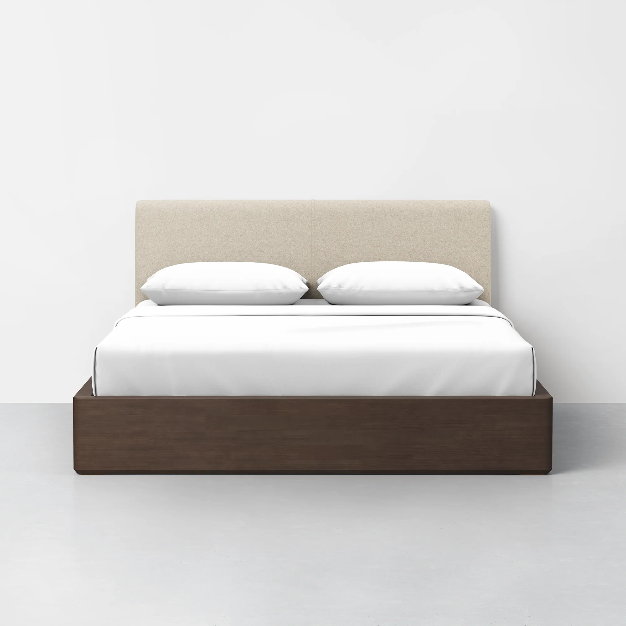 Product image 144
