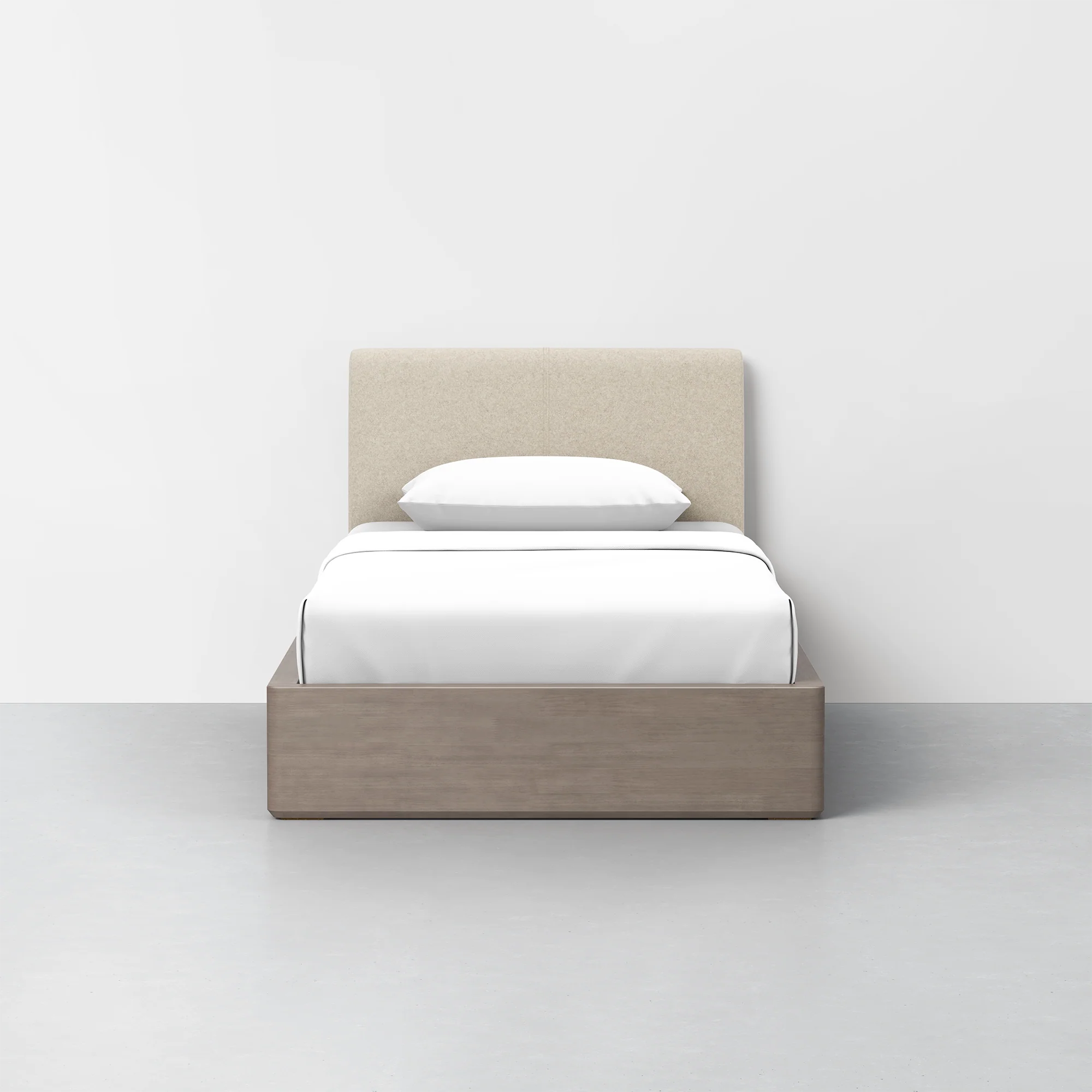 Product image 160