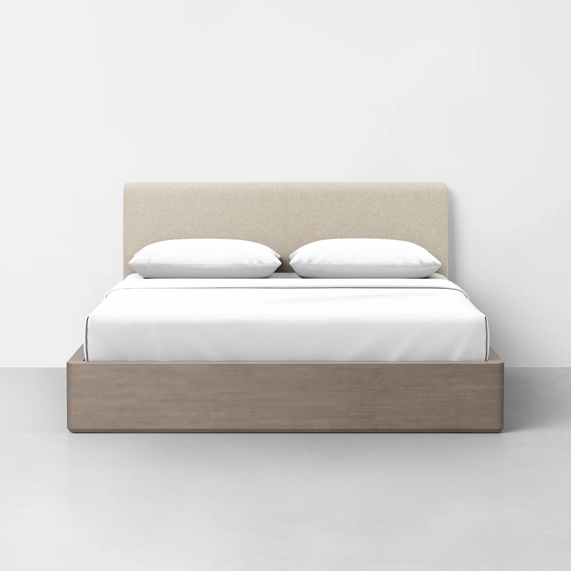 Product image 192