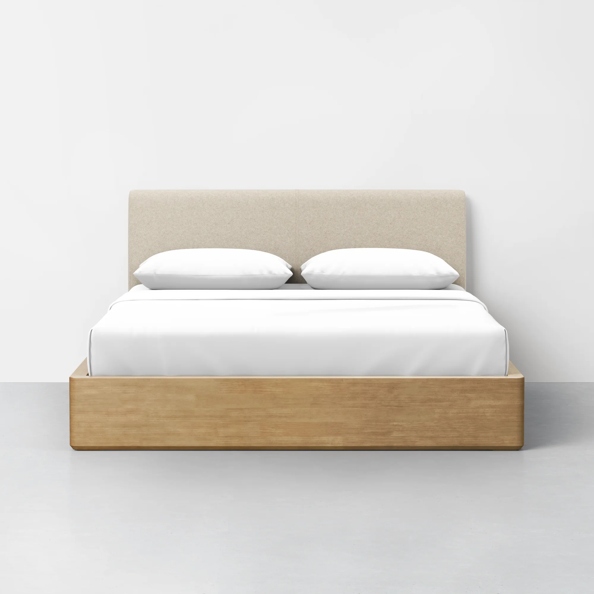 Product image 210