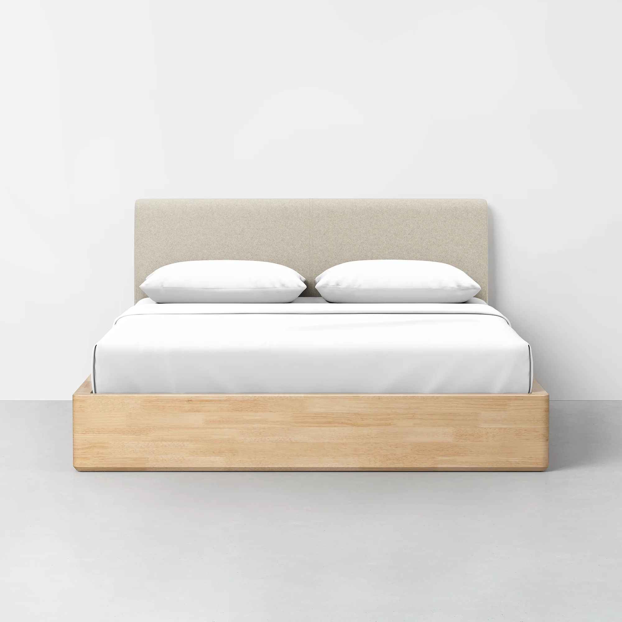 Product image 96