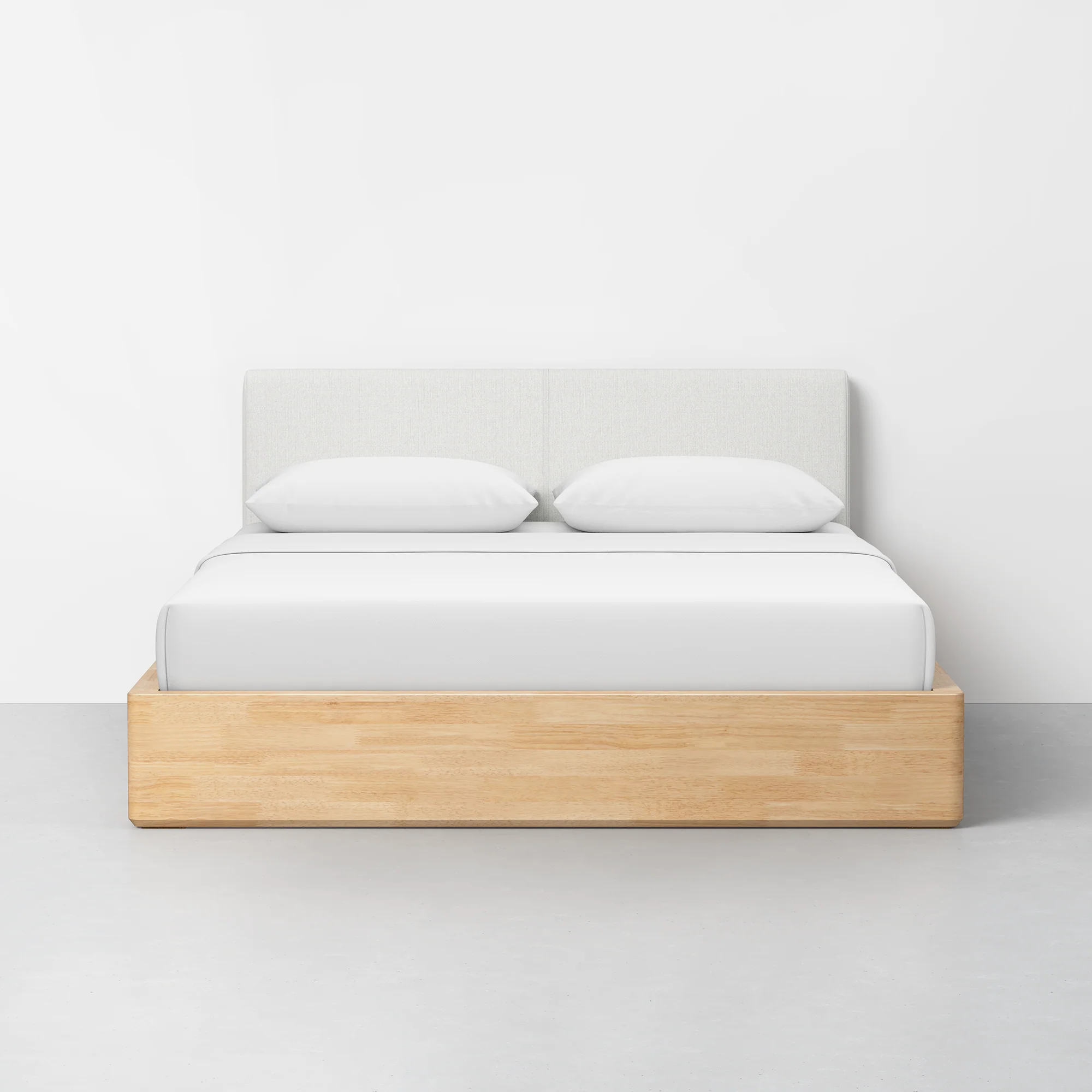 Product image 113