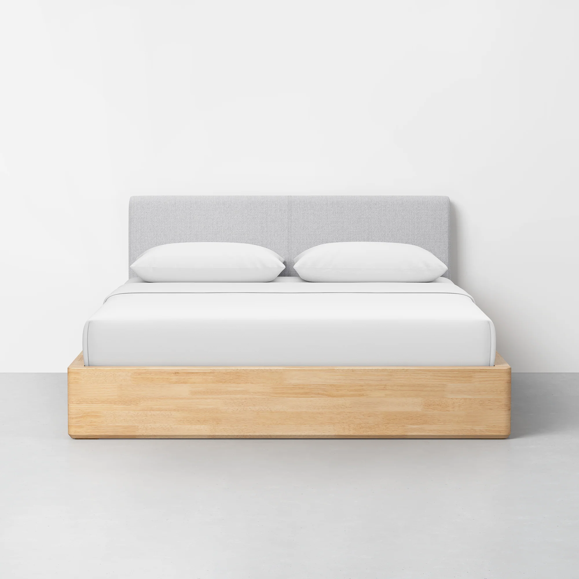 Product image 120