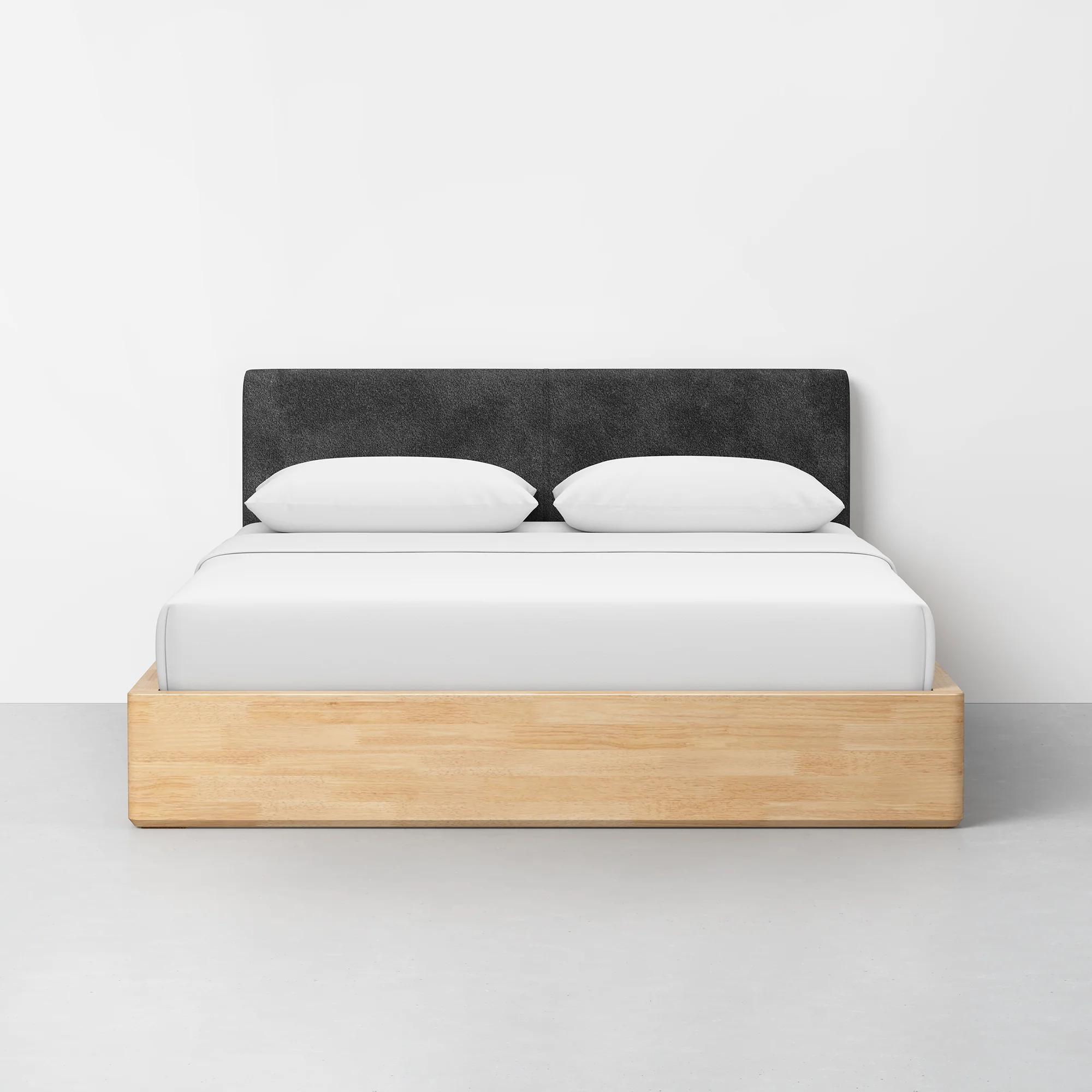 Product image 123