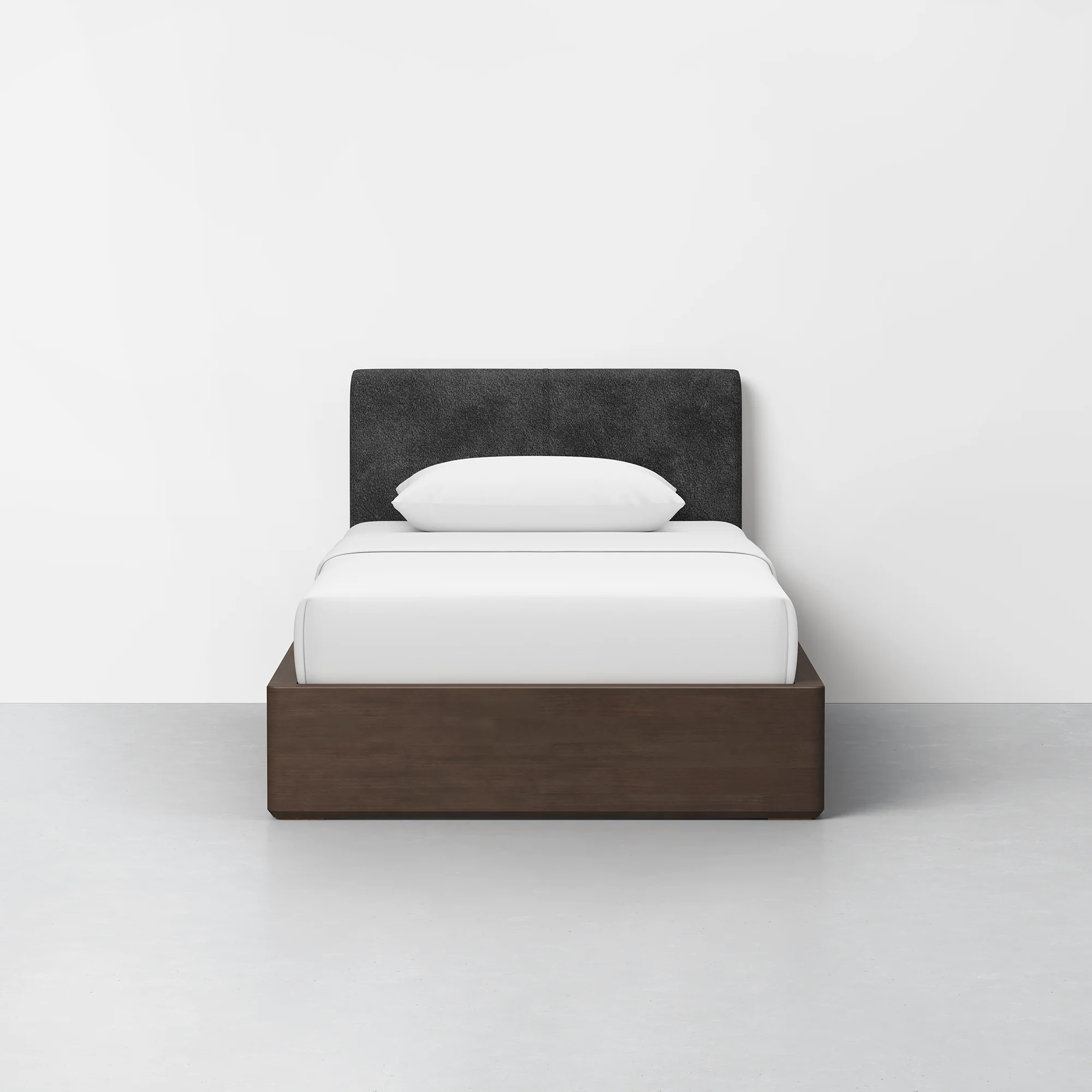 Product image 132