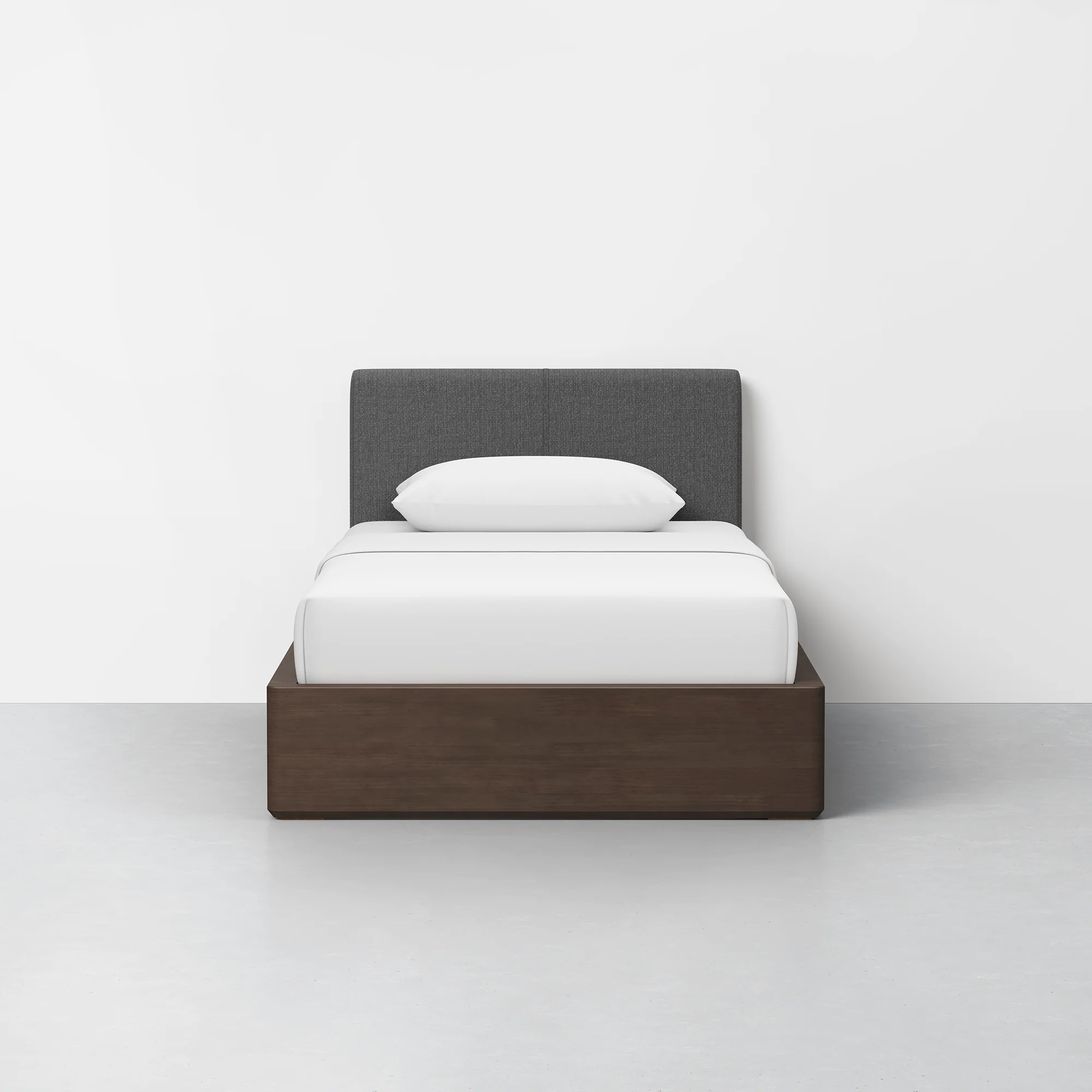 Product image 137