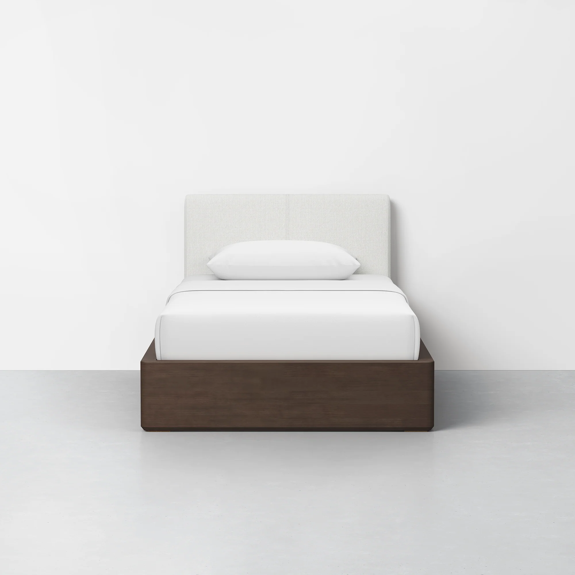 Product image 140