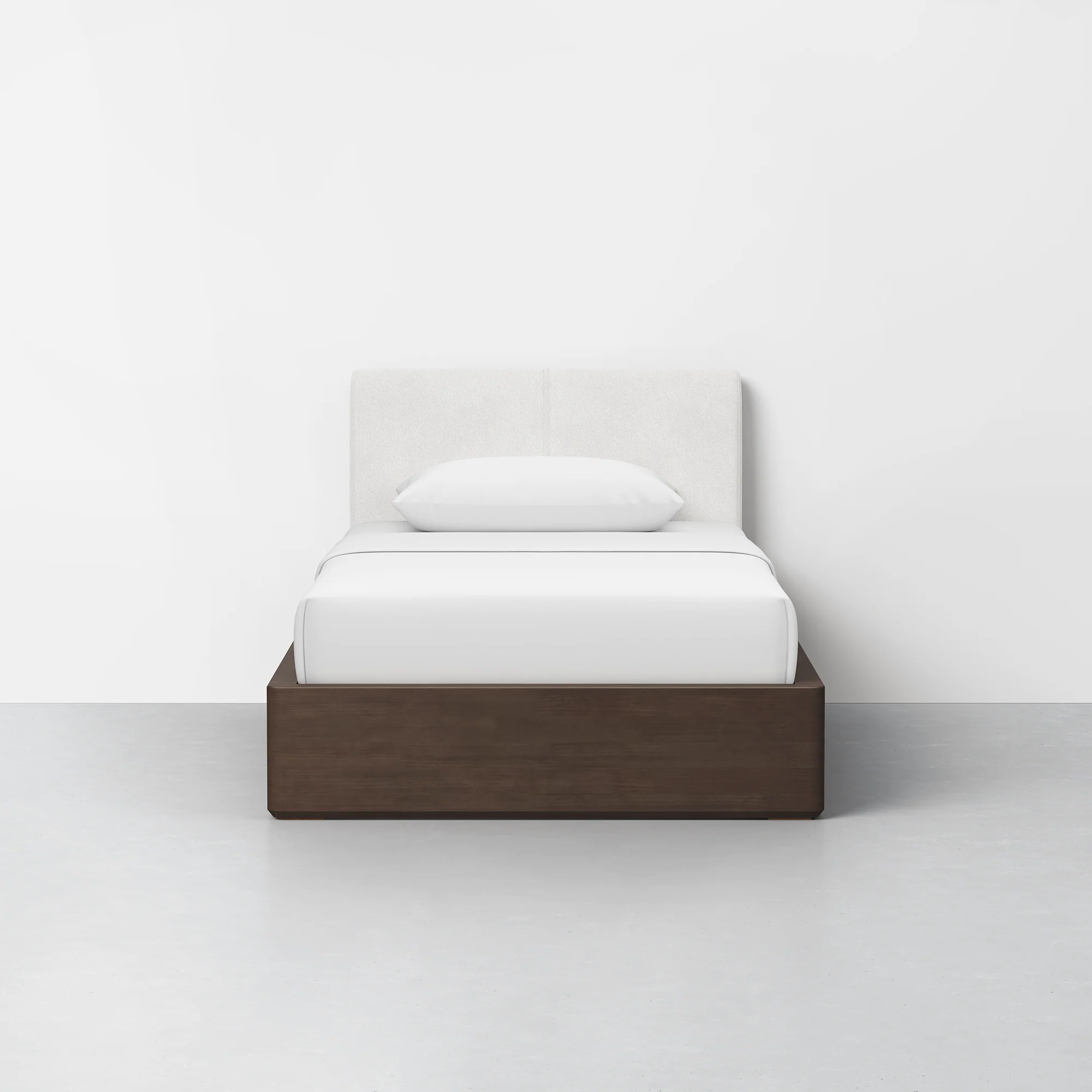 Product image 144
