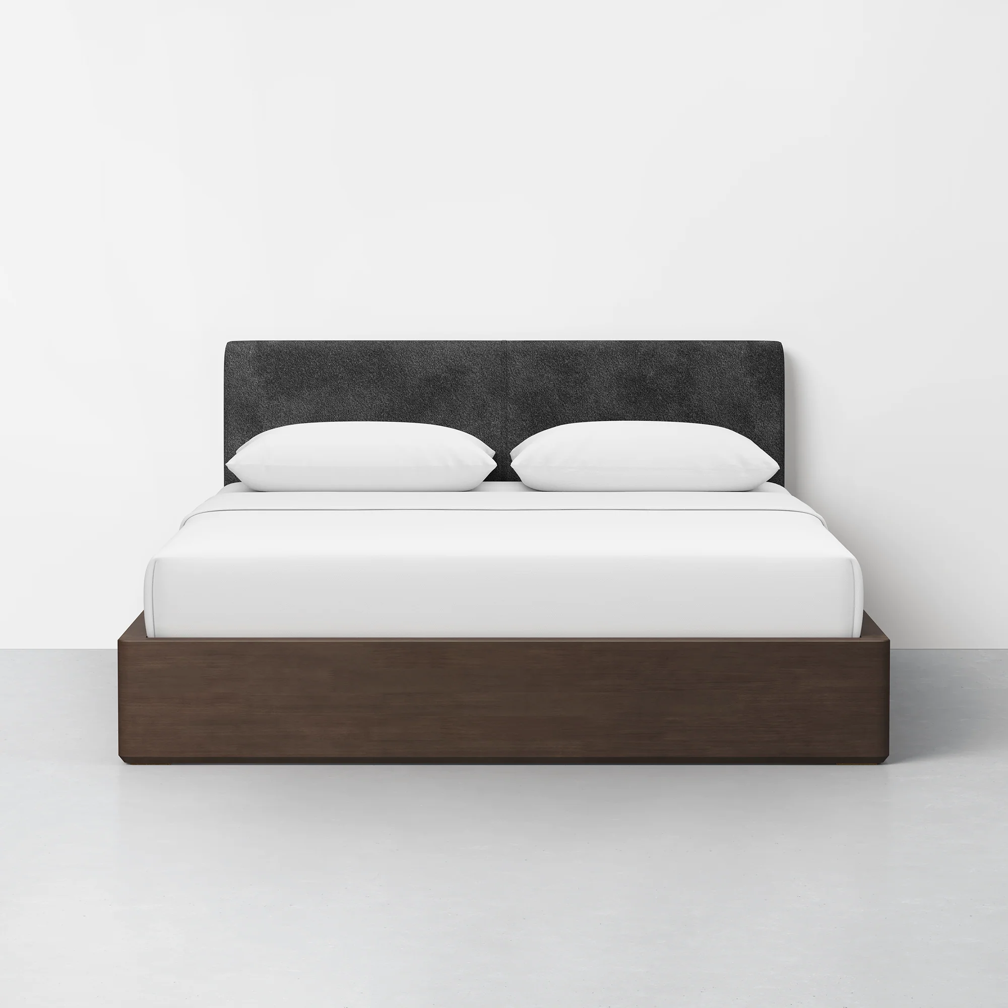 Product image 150