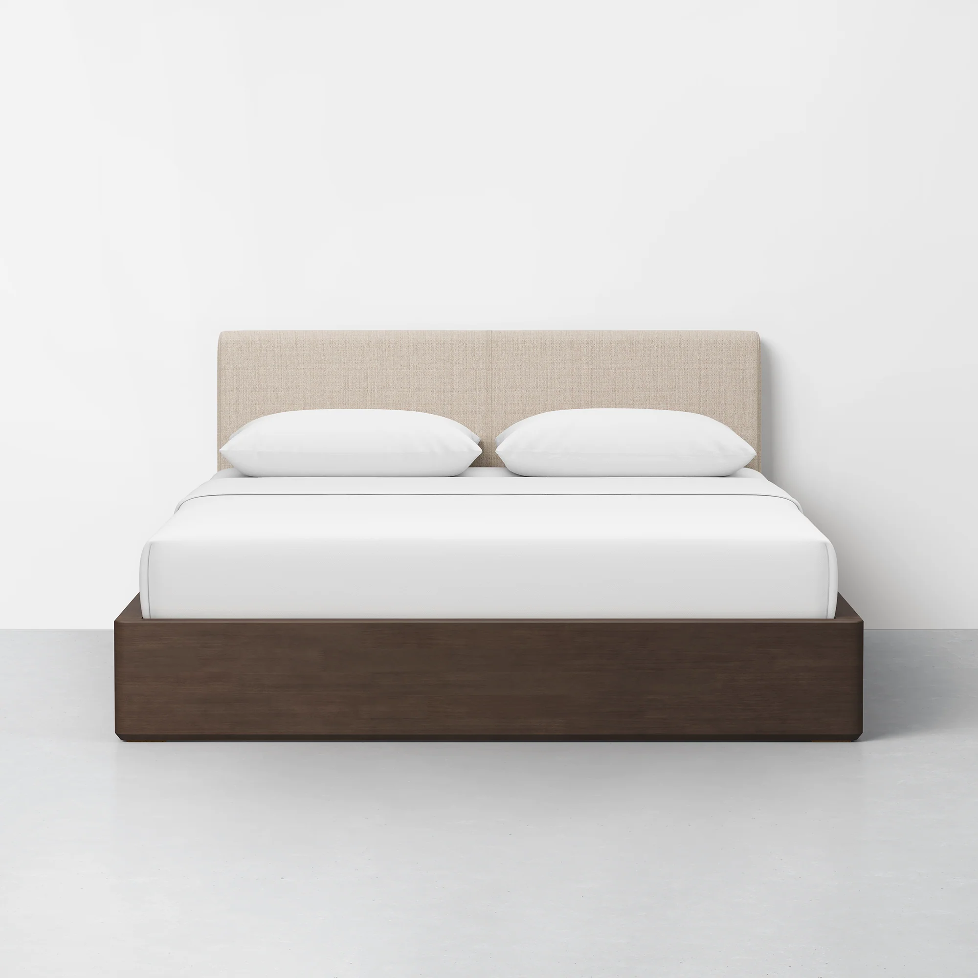 Product image 157