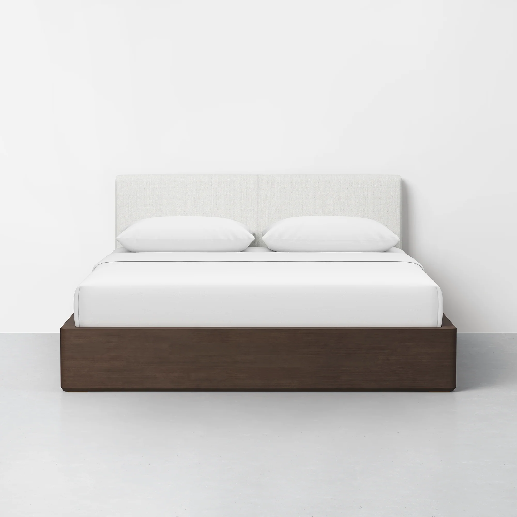 Product image 158